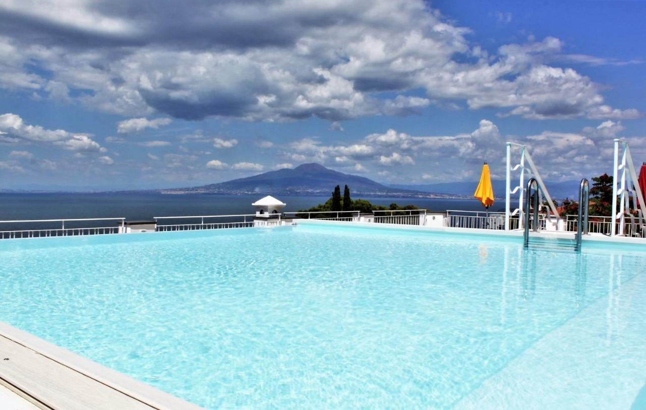 Grand Hotel Palace