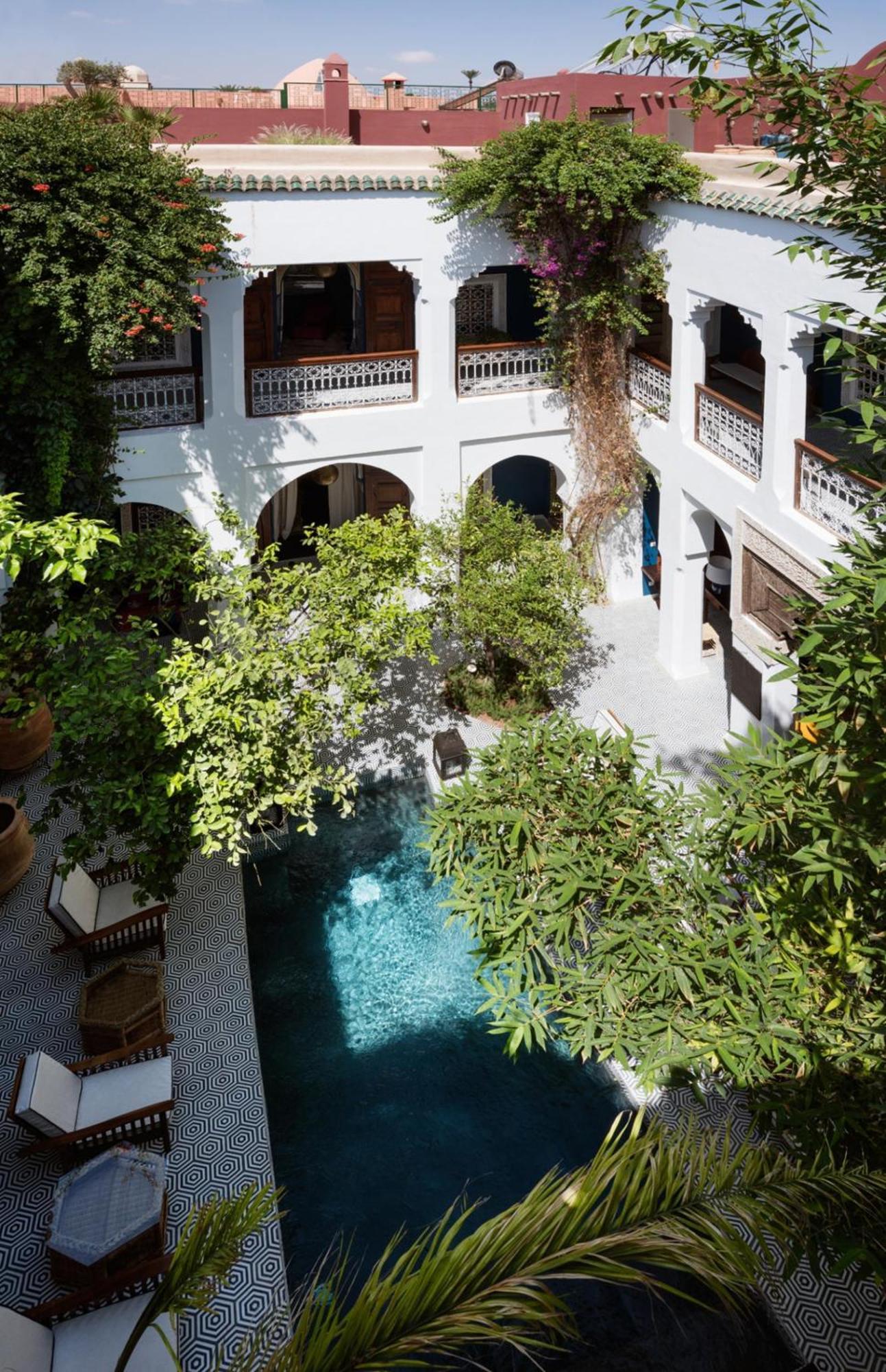 Grand Hotel Palace