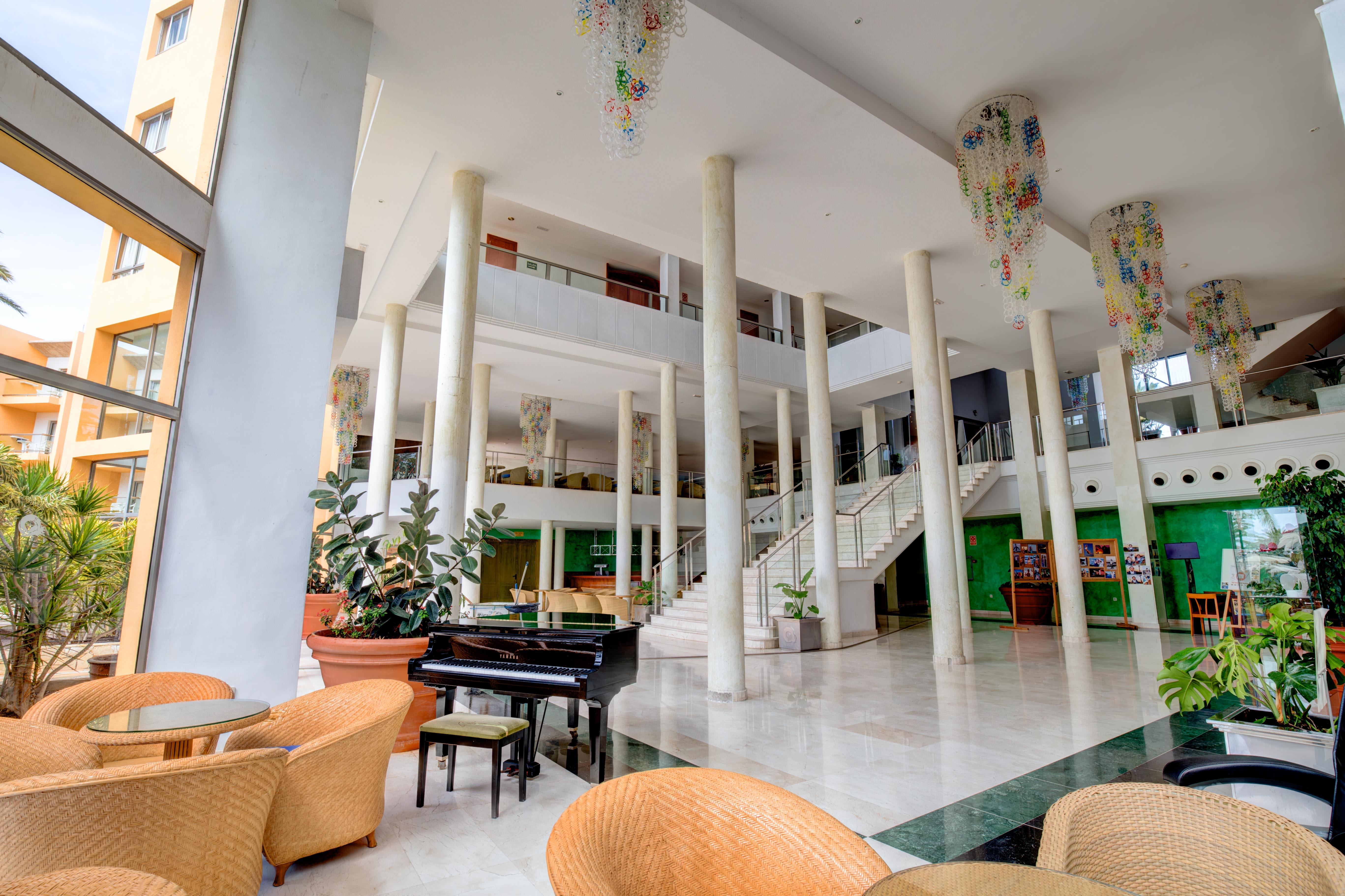Grand Hotel Palace