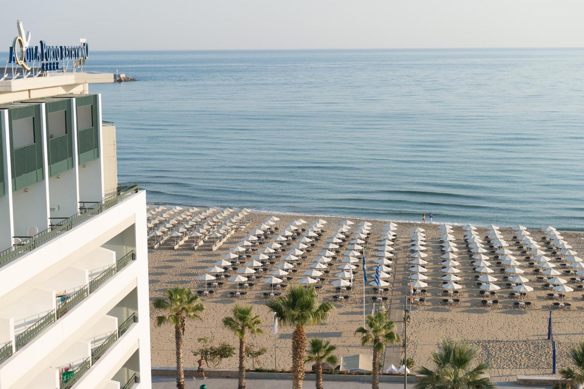Grand Hotel Palace