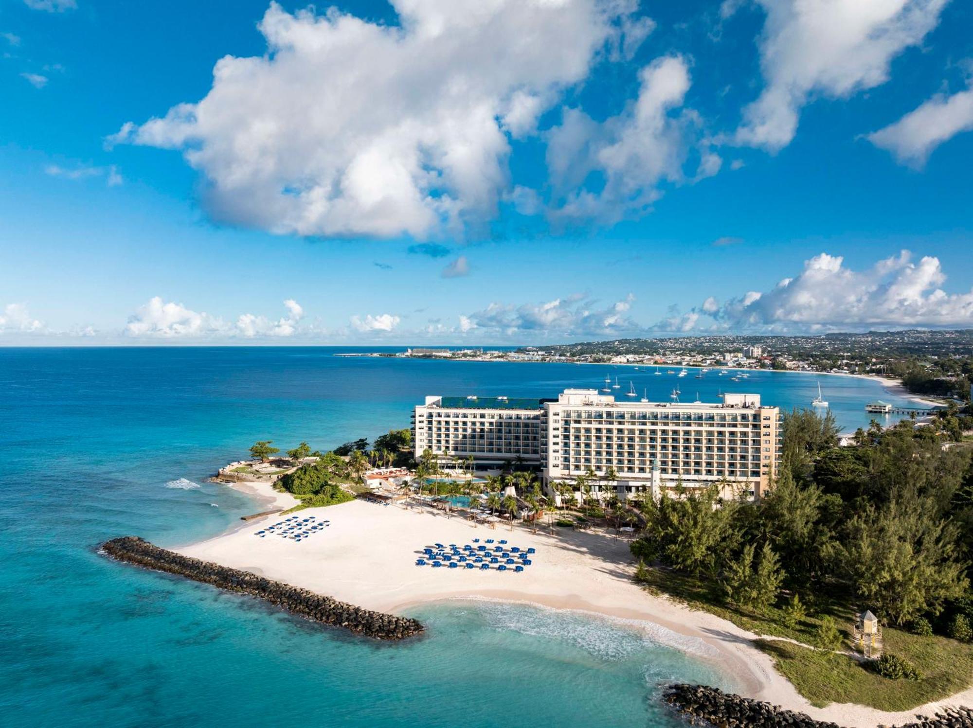 Grand Hotel Palace