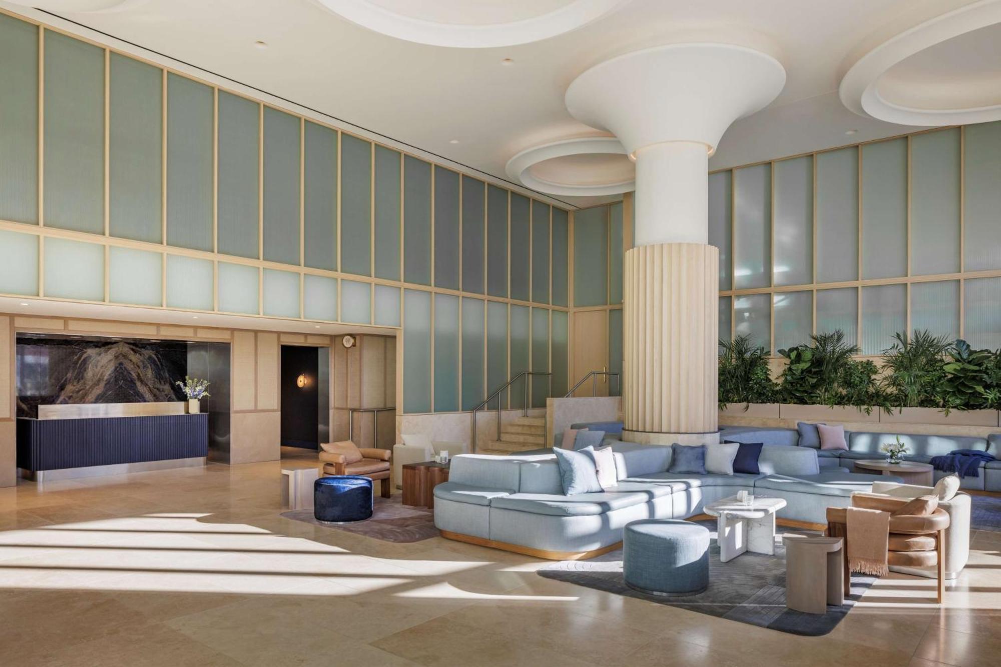 Grand Hotel Palace