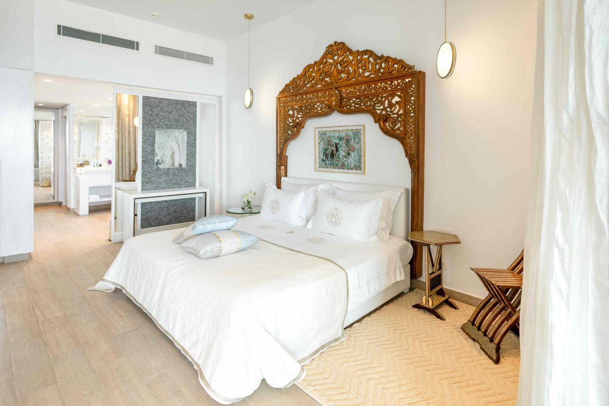 Grand Hotel Palace