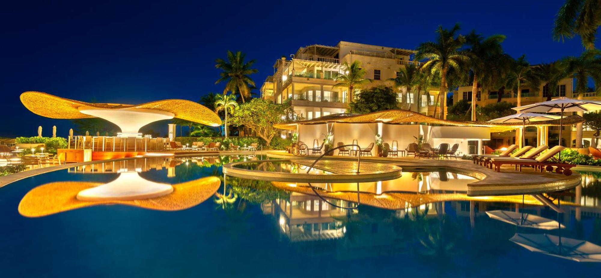 Grand Hotel Palace