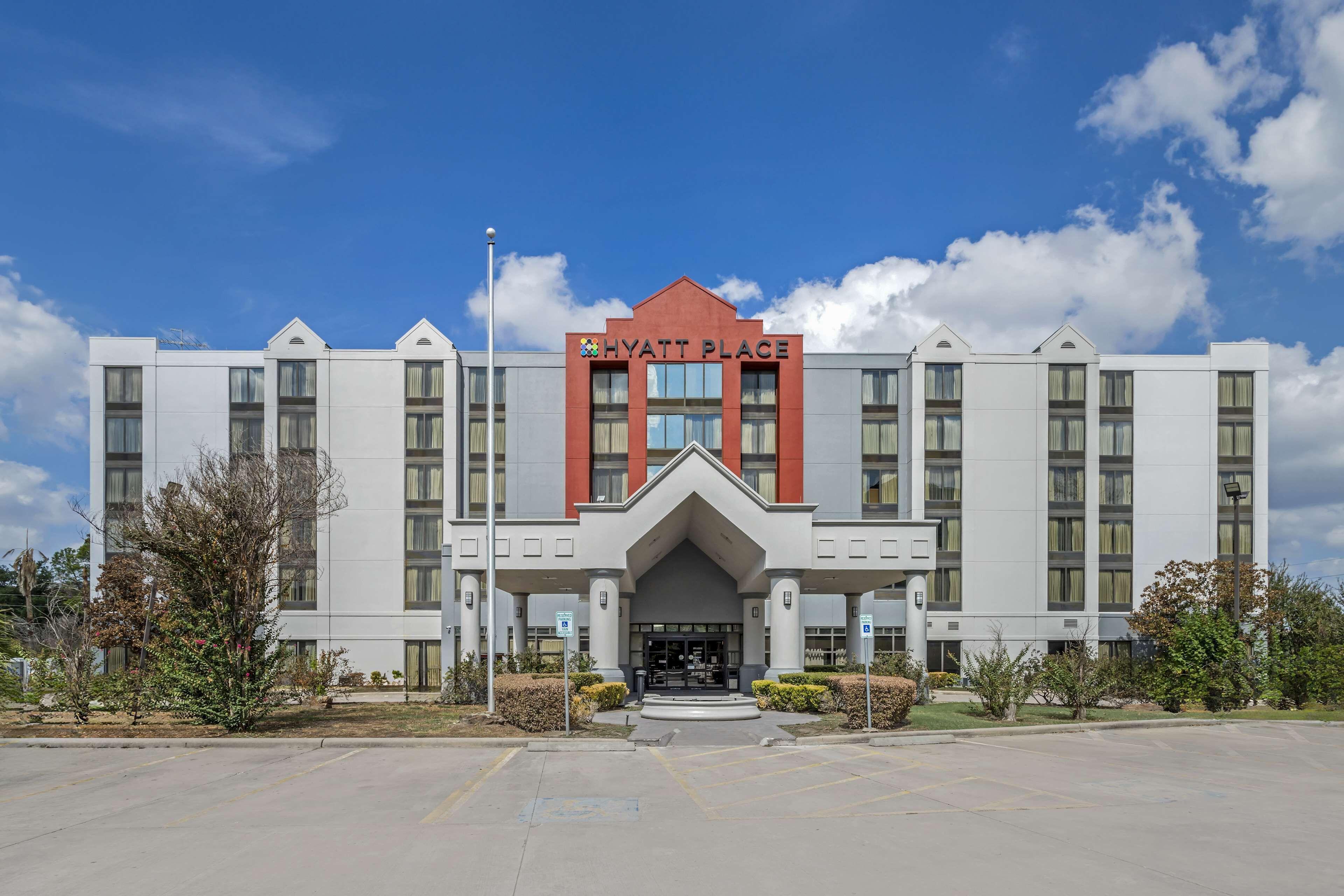 Grand Hotel Palace