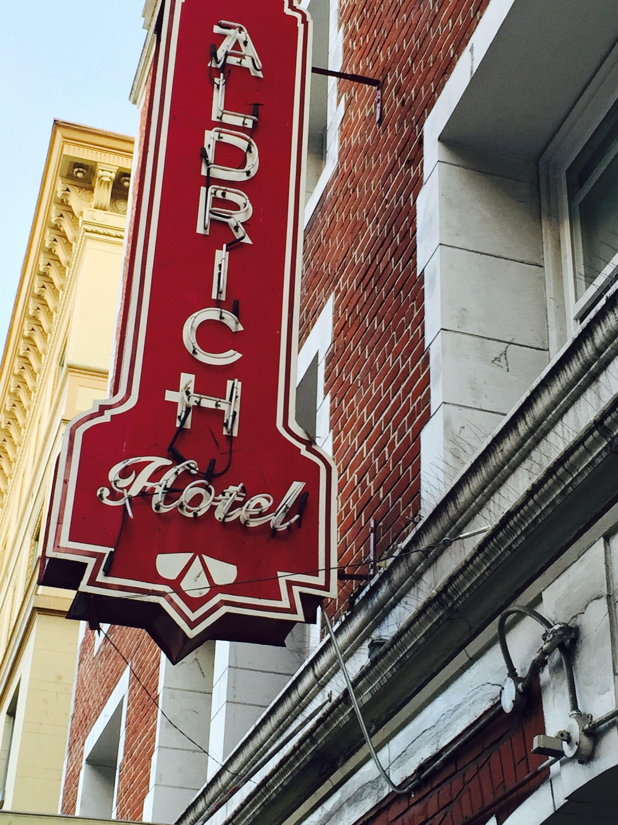 Grand Hotel Palace