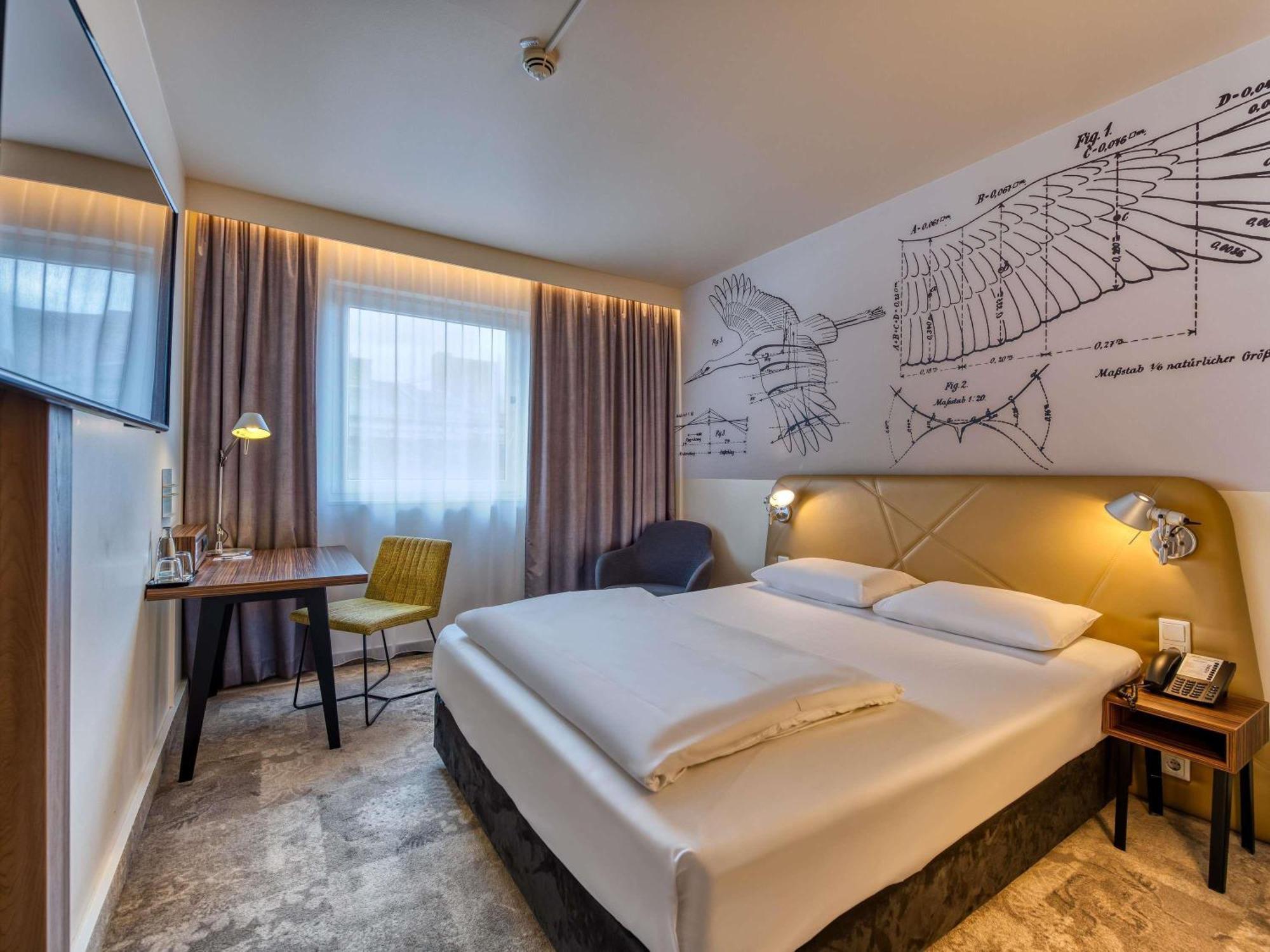 Grand Hotel Palace