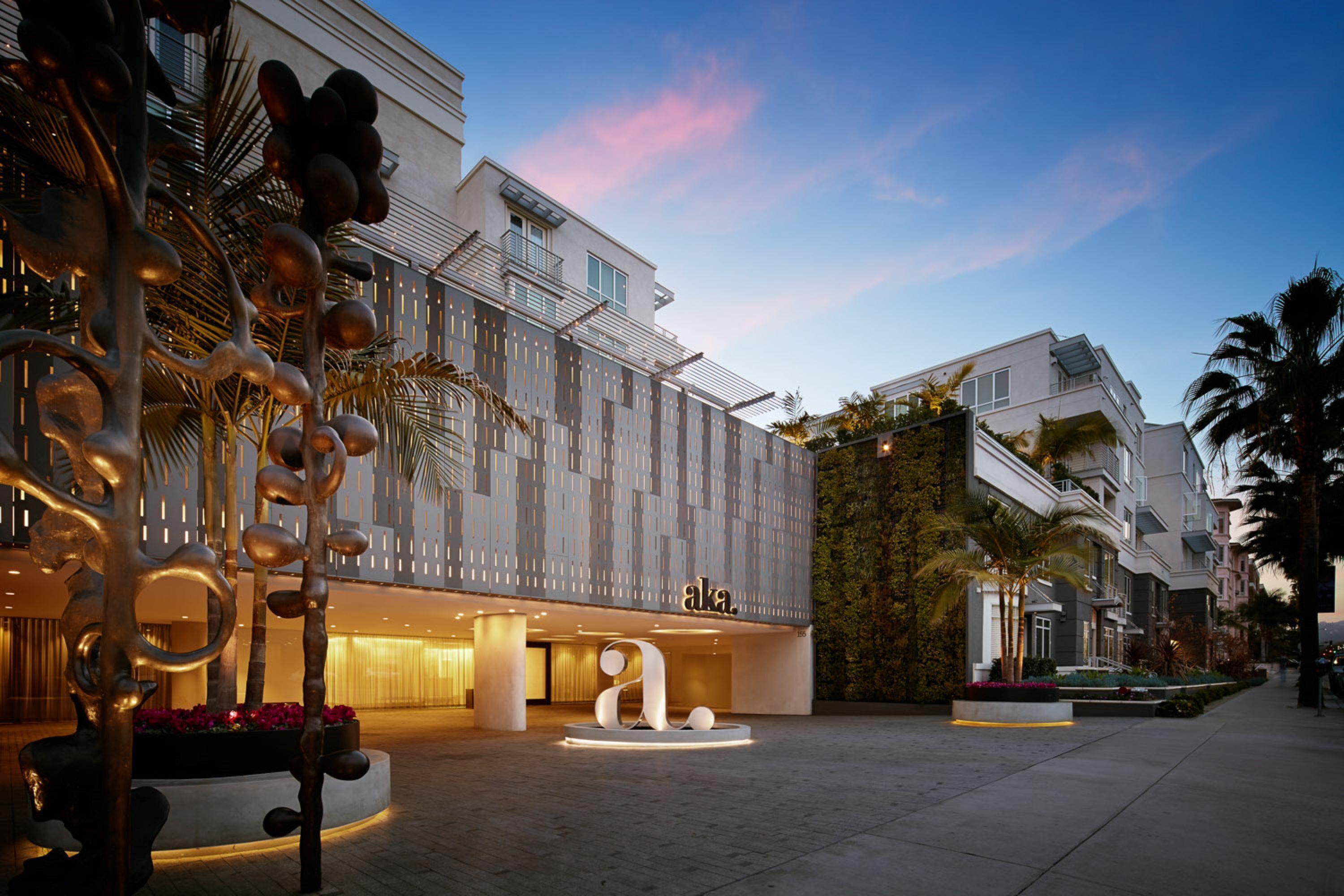 Grand Hotel Palace