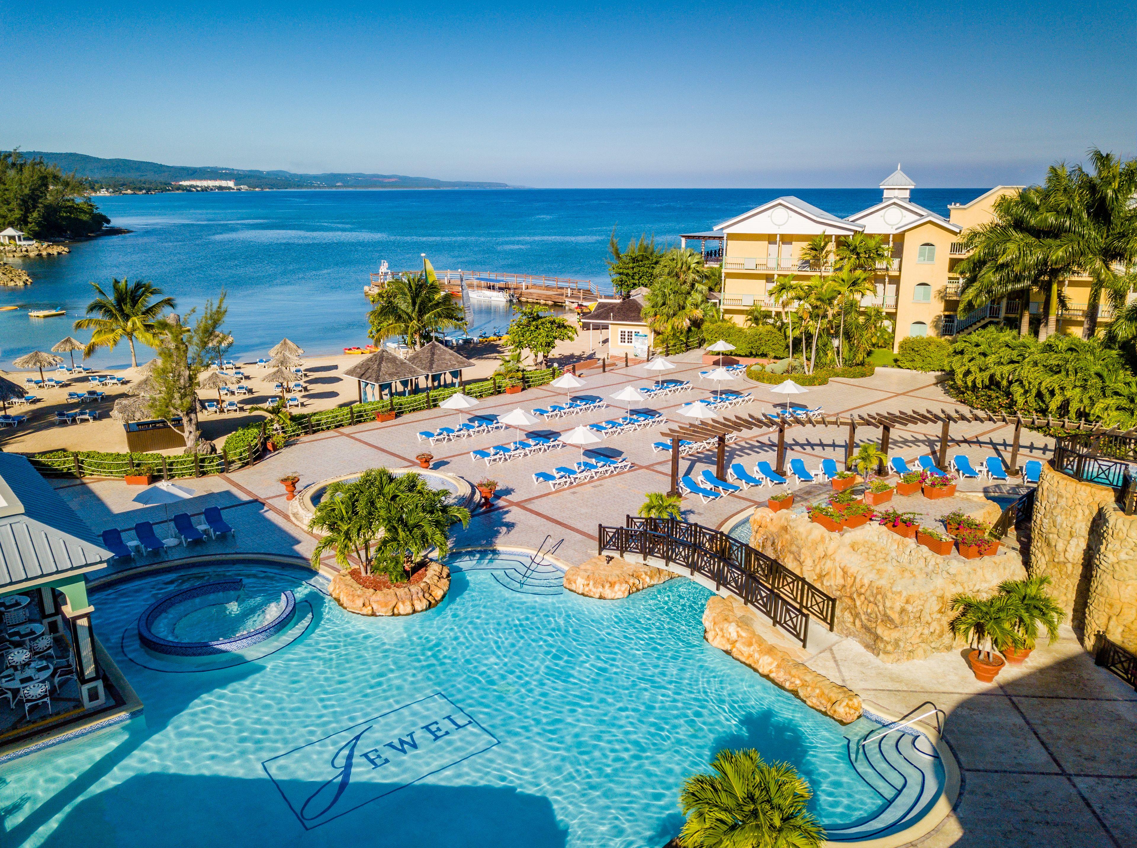 Grand Hotel Palace
