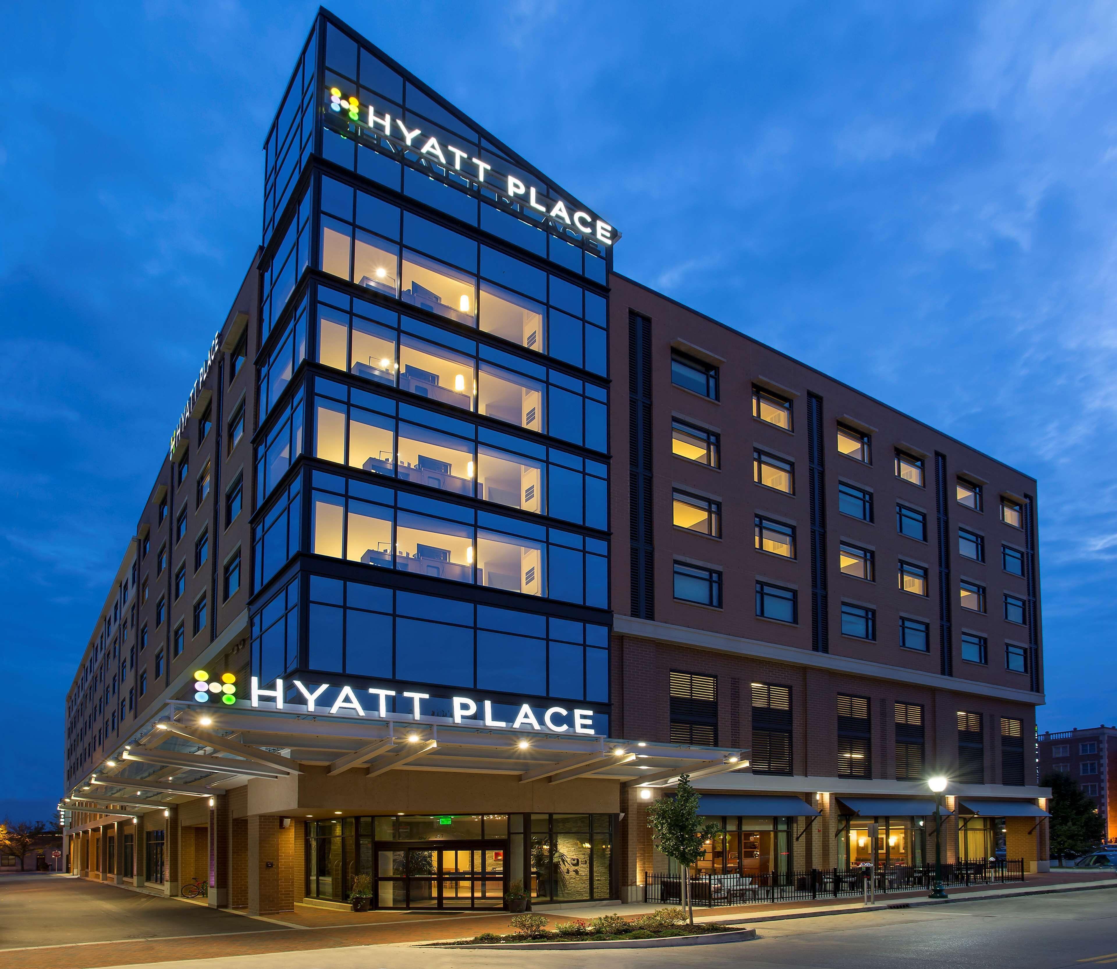 Grand Hotel Palace