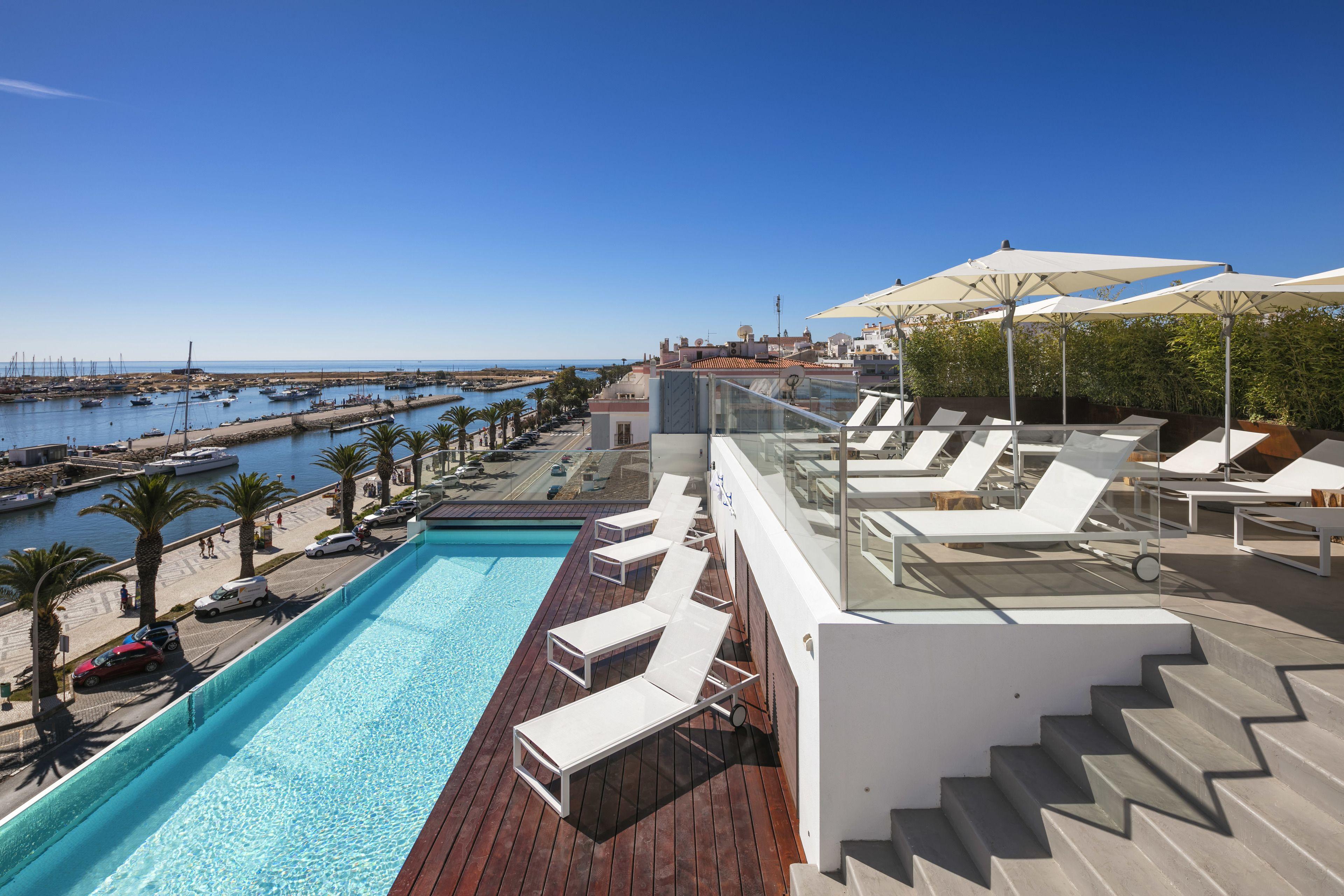 Grand Hotel Palace