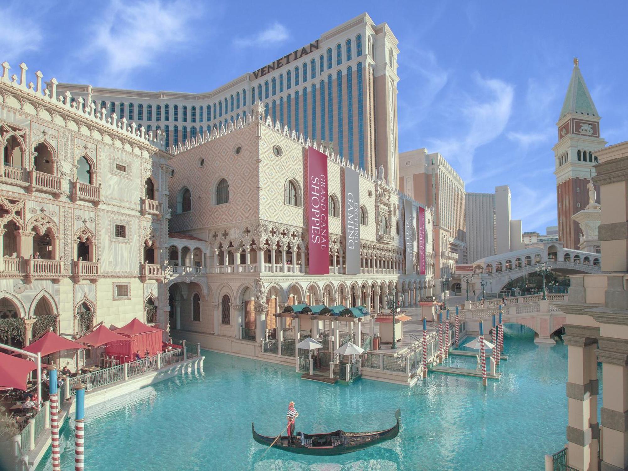 Grand Hotel Palace