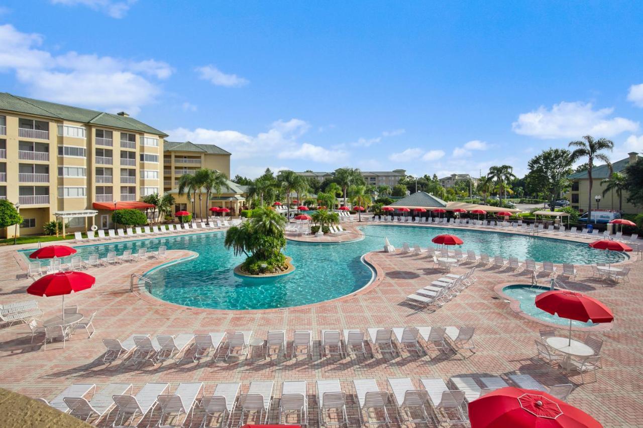 Grand Hotel Palace