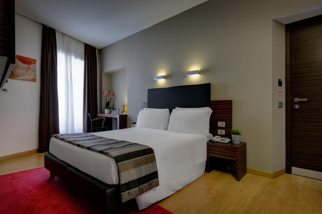 Grand Hotel Palace