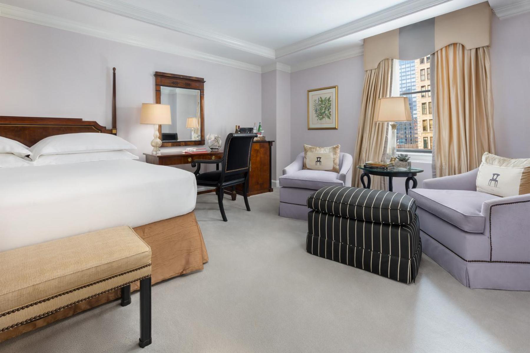 Grand Hotel Palace