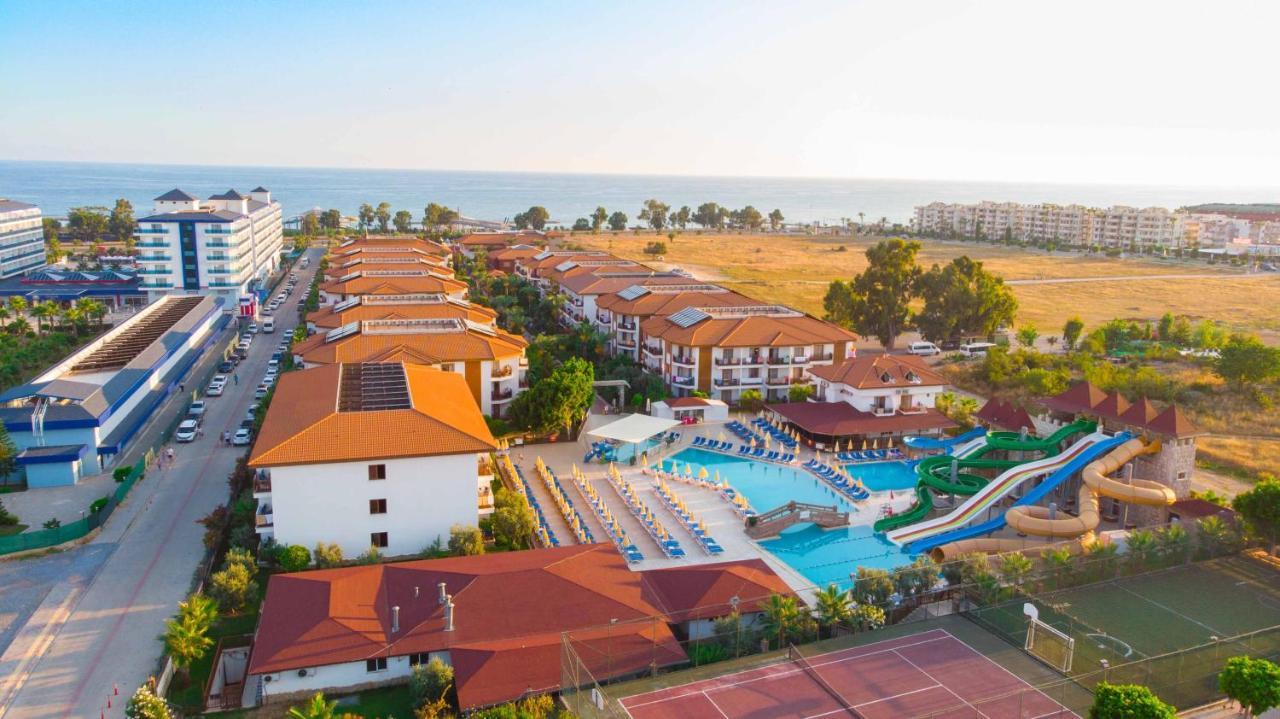 Grand Hotel Palace