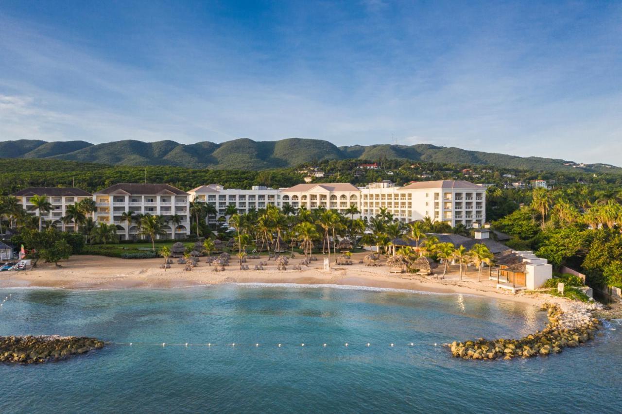 Grand Hotel Palace