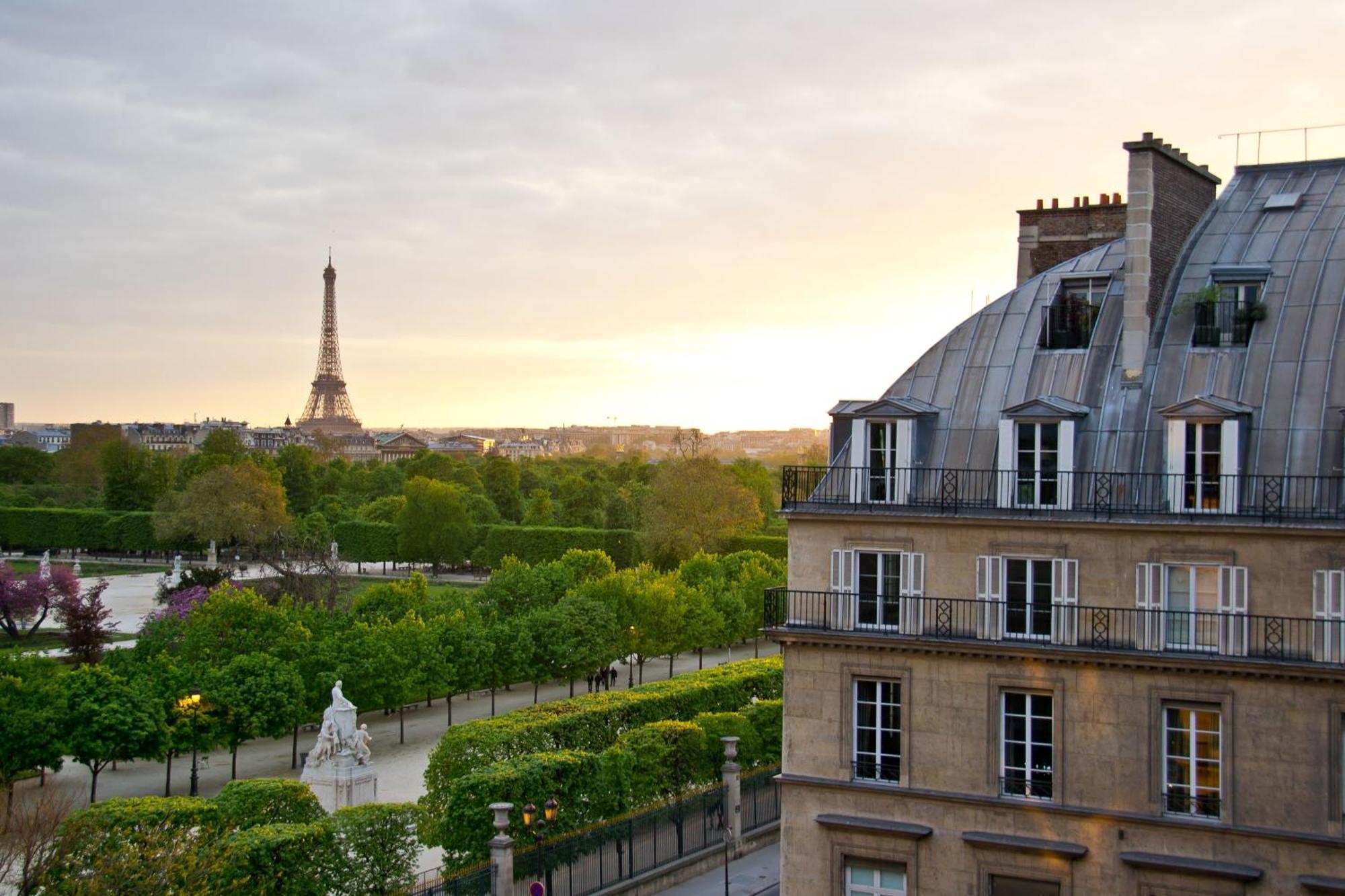 Grand Hotel Palace