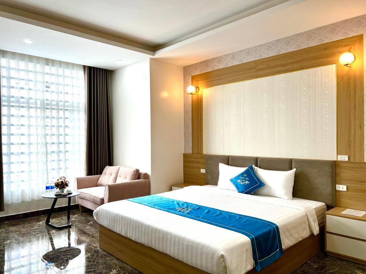 Grand Hotel Palace