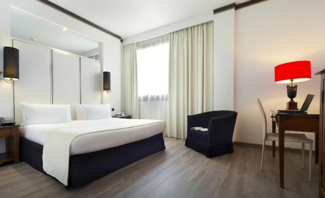 Grand Hotel Palace