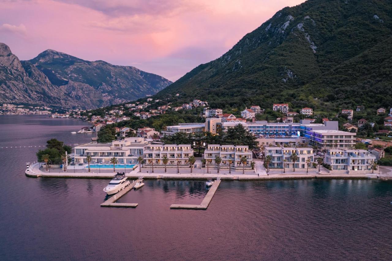 Grand Hotel Palace