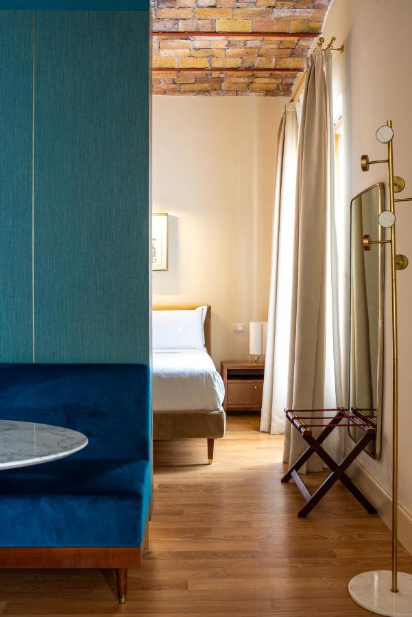 Grand Hotel Palace