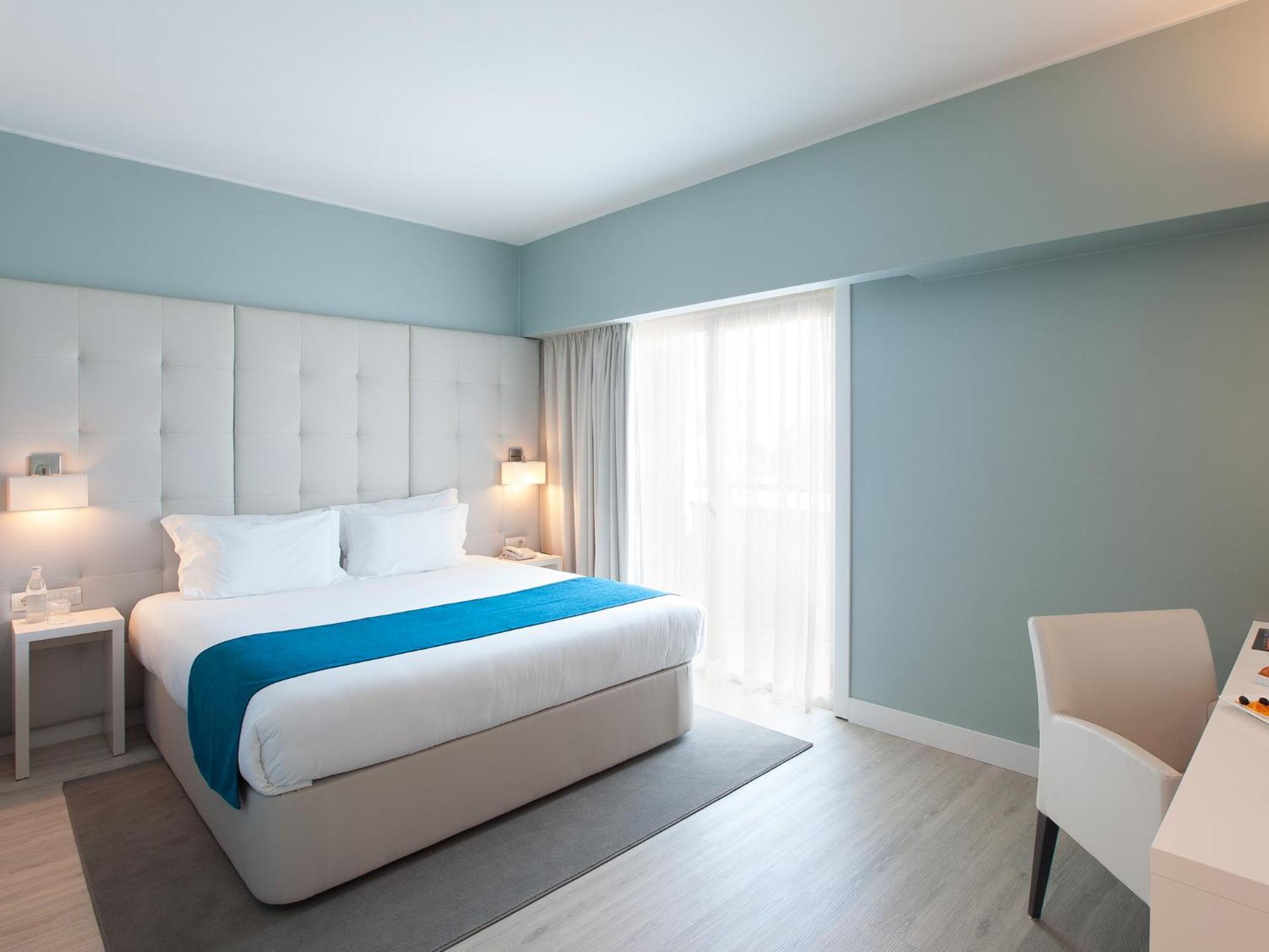 Grand Hotel Palace