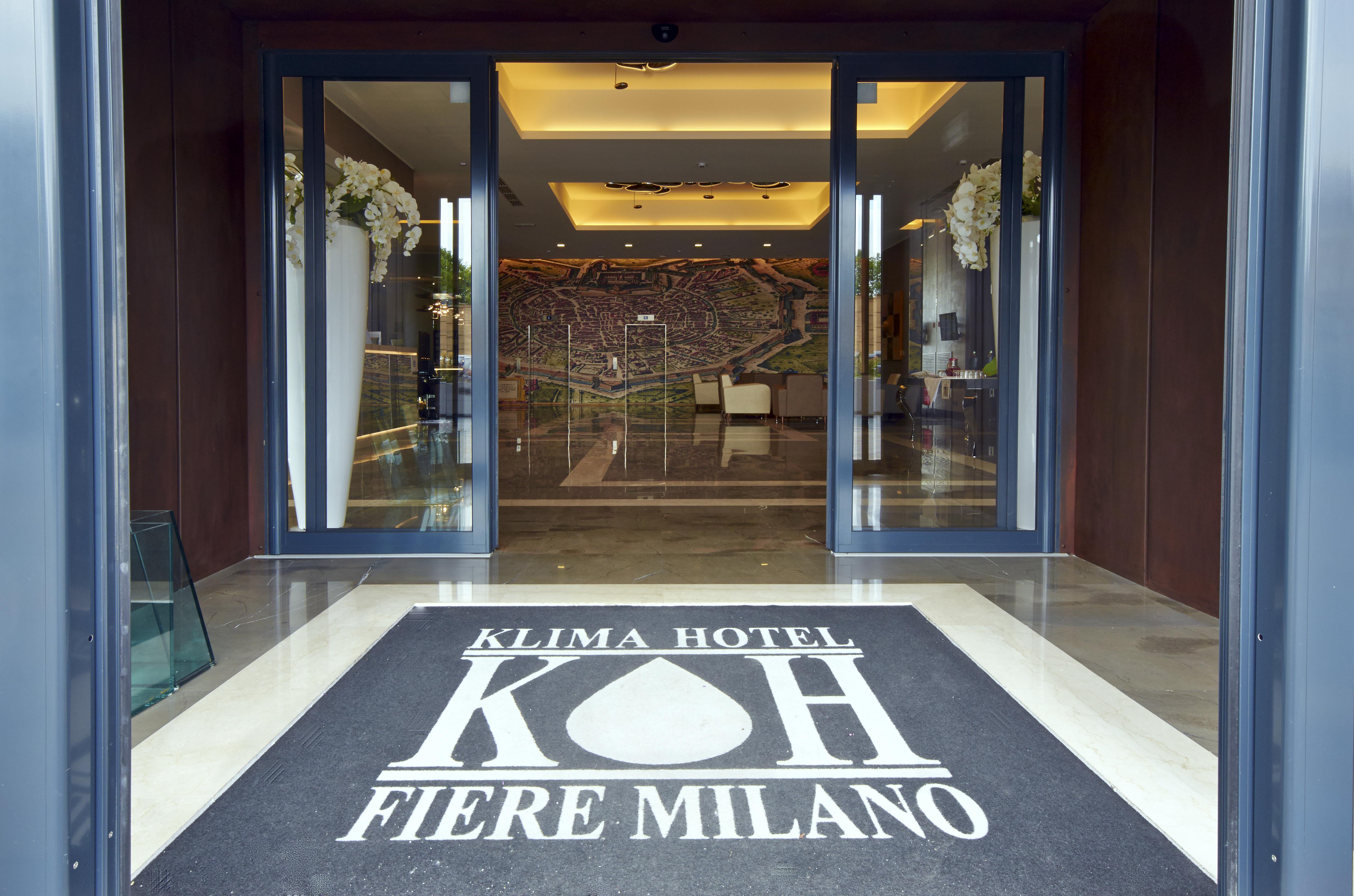 Grand Hotel Palace