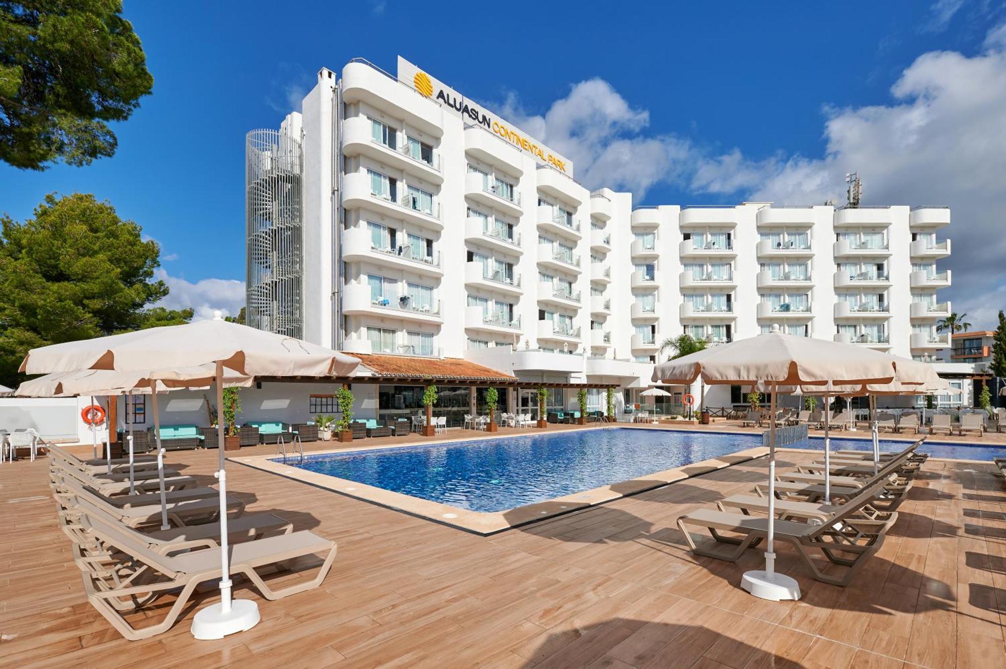 Grand Hotel Palace