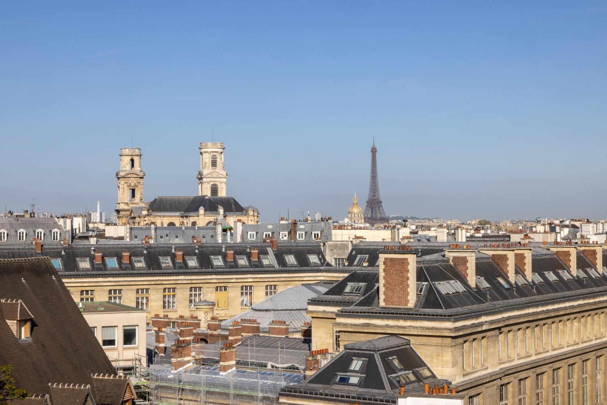 Grand Hotel Palace