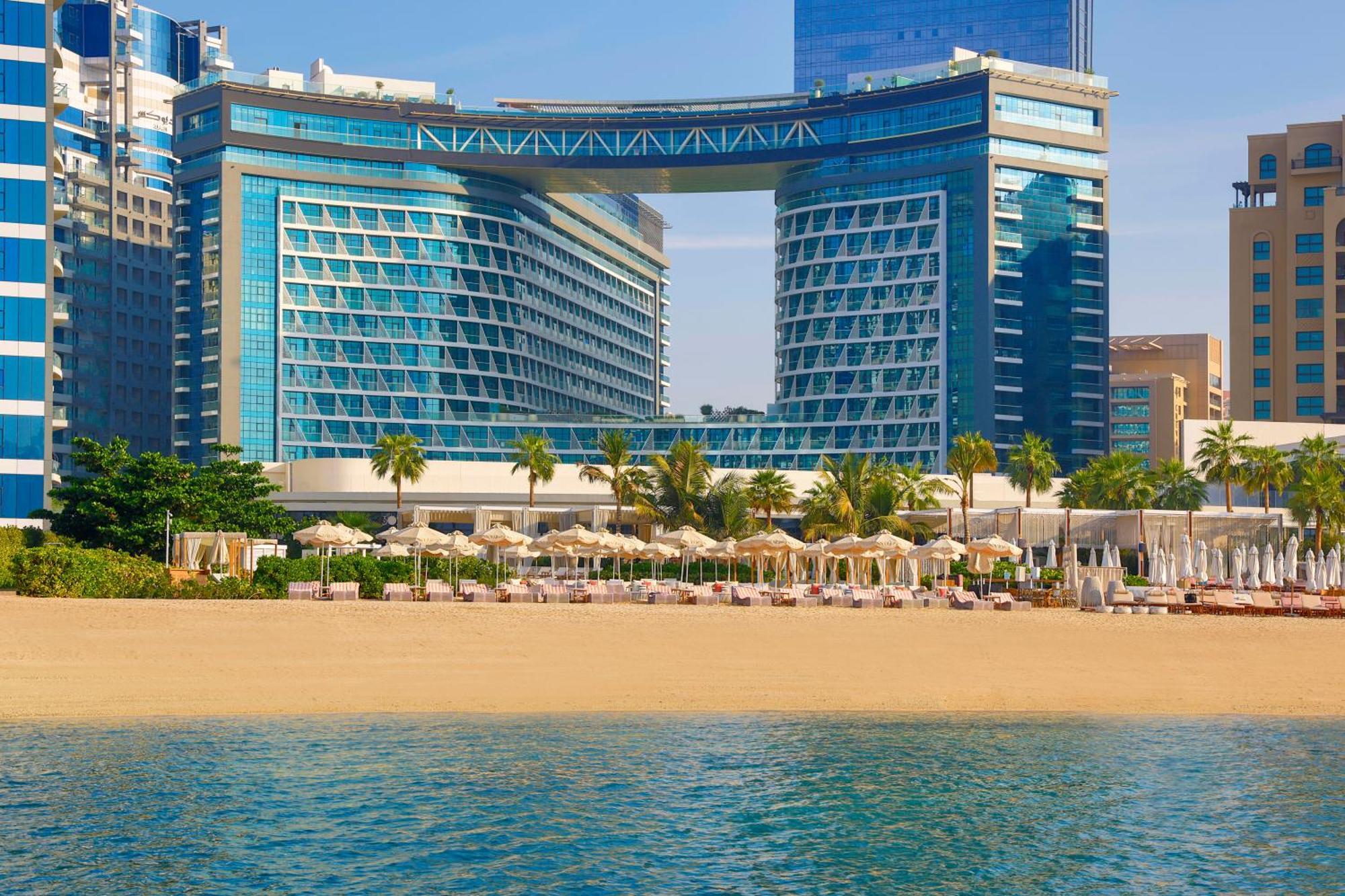 Grand Hotel Palace