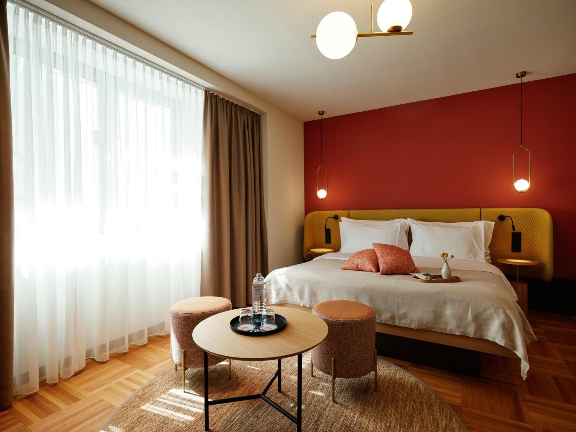 Grand Hotel Palace