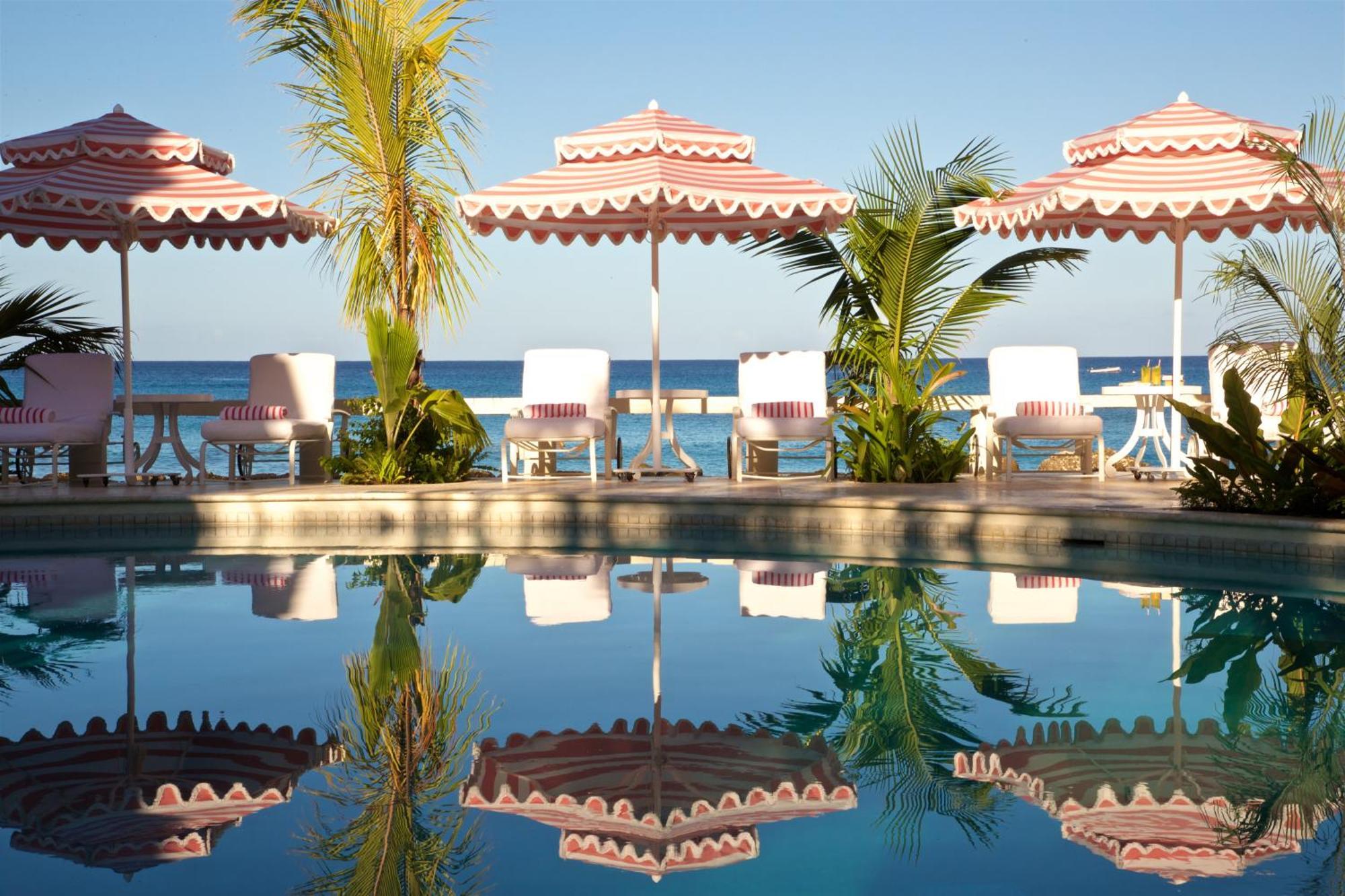 Grand Hotel Palace