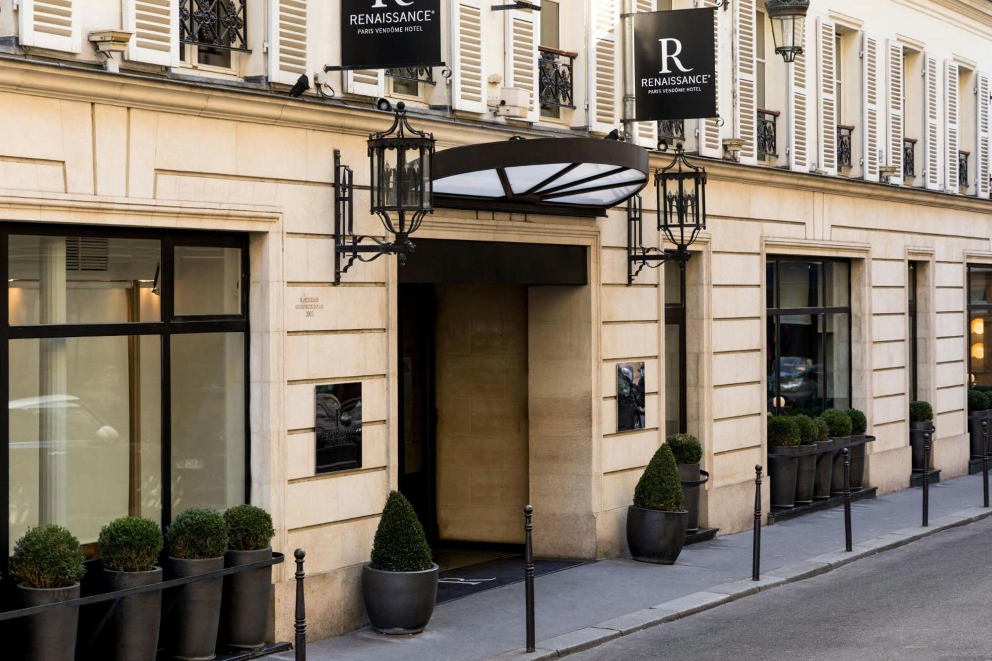 Grand Hotel Palace