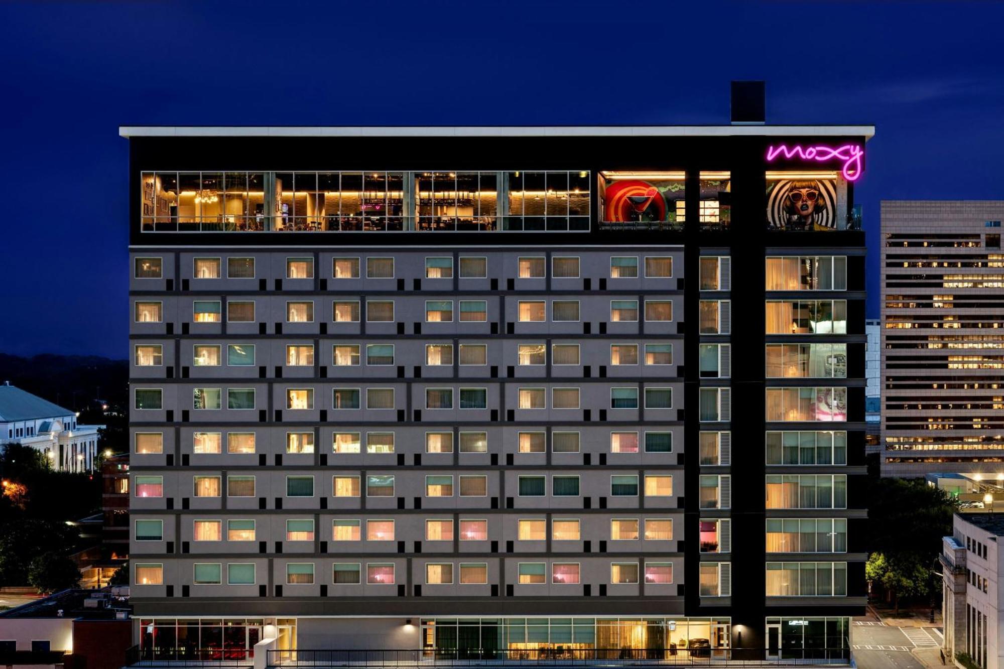 Grand Hotel Palace