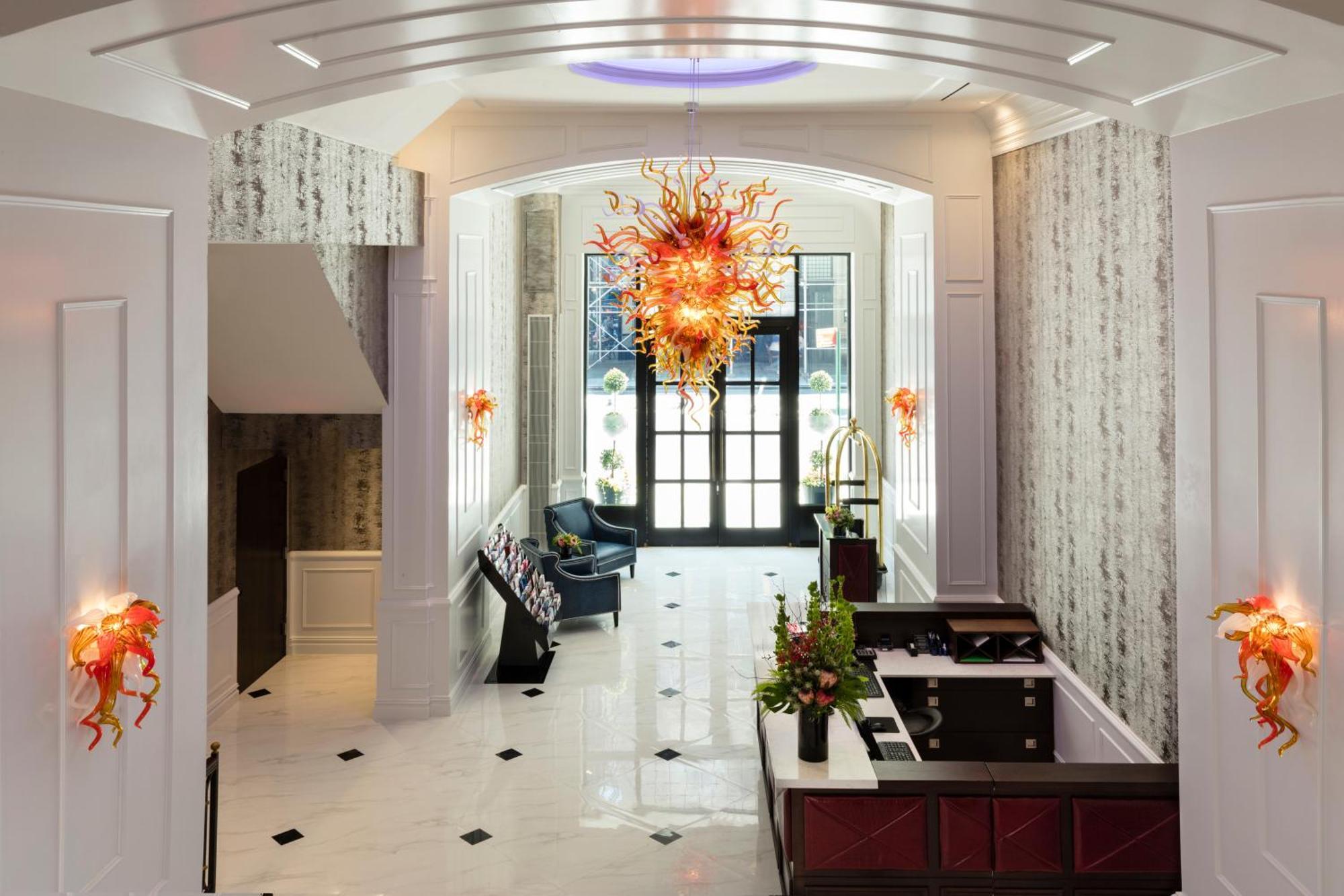 Grand Hotel Palace