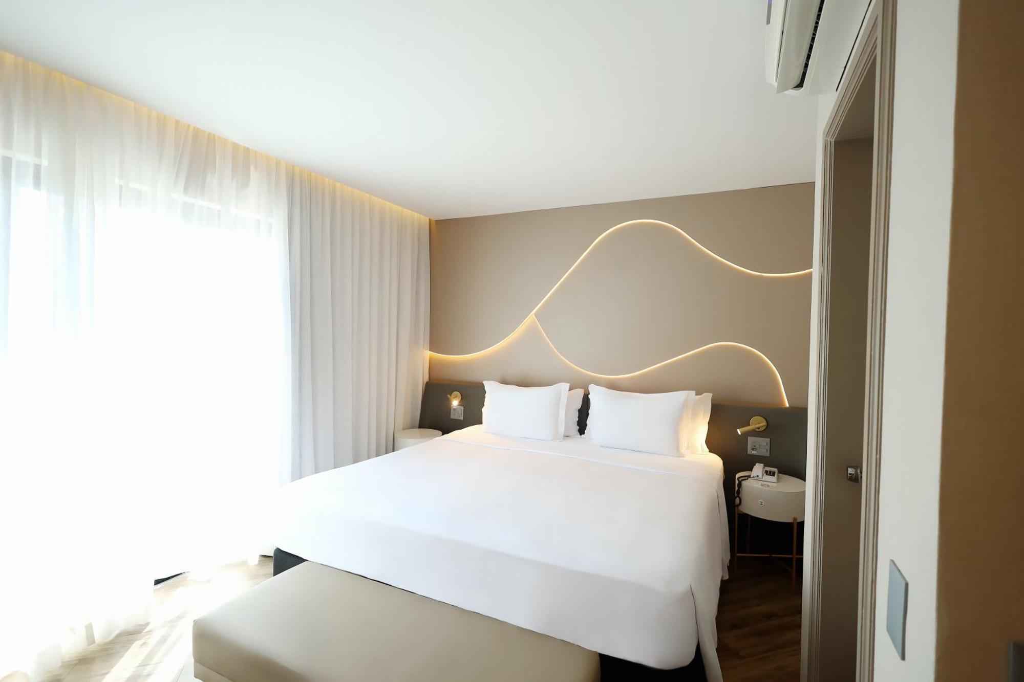 Grand Hotel Palace