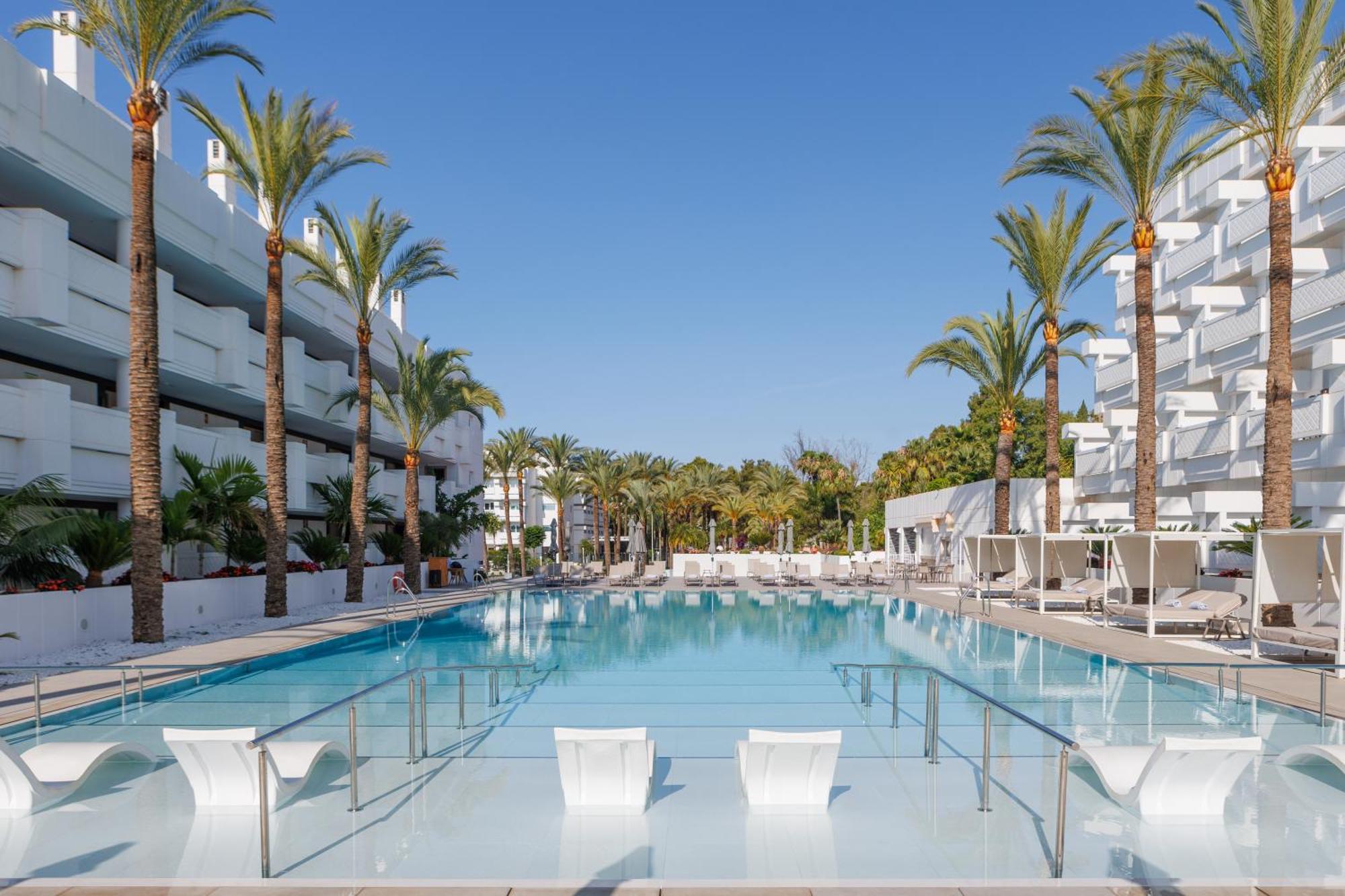 Grand Hotel Palace