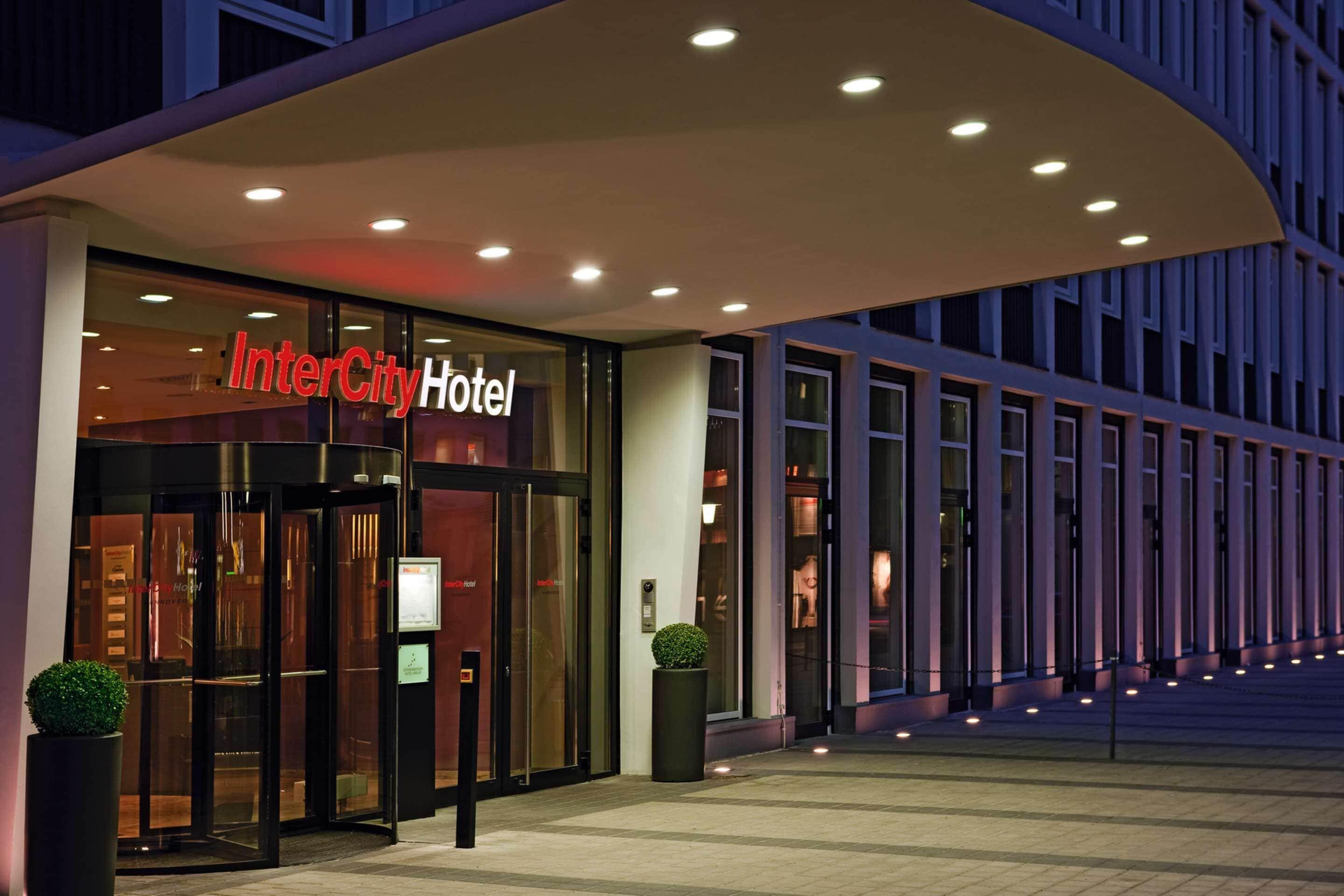 Grand Hotel Palace