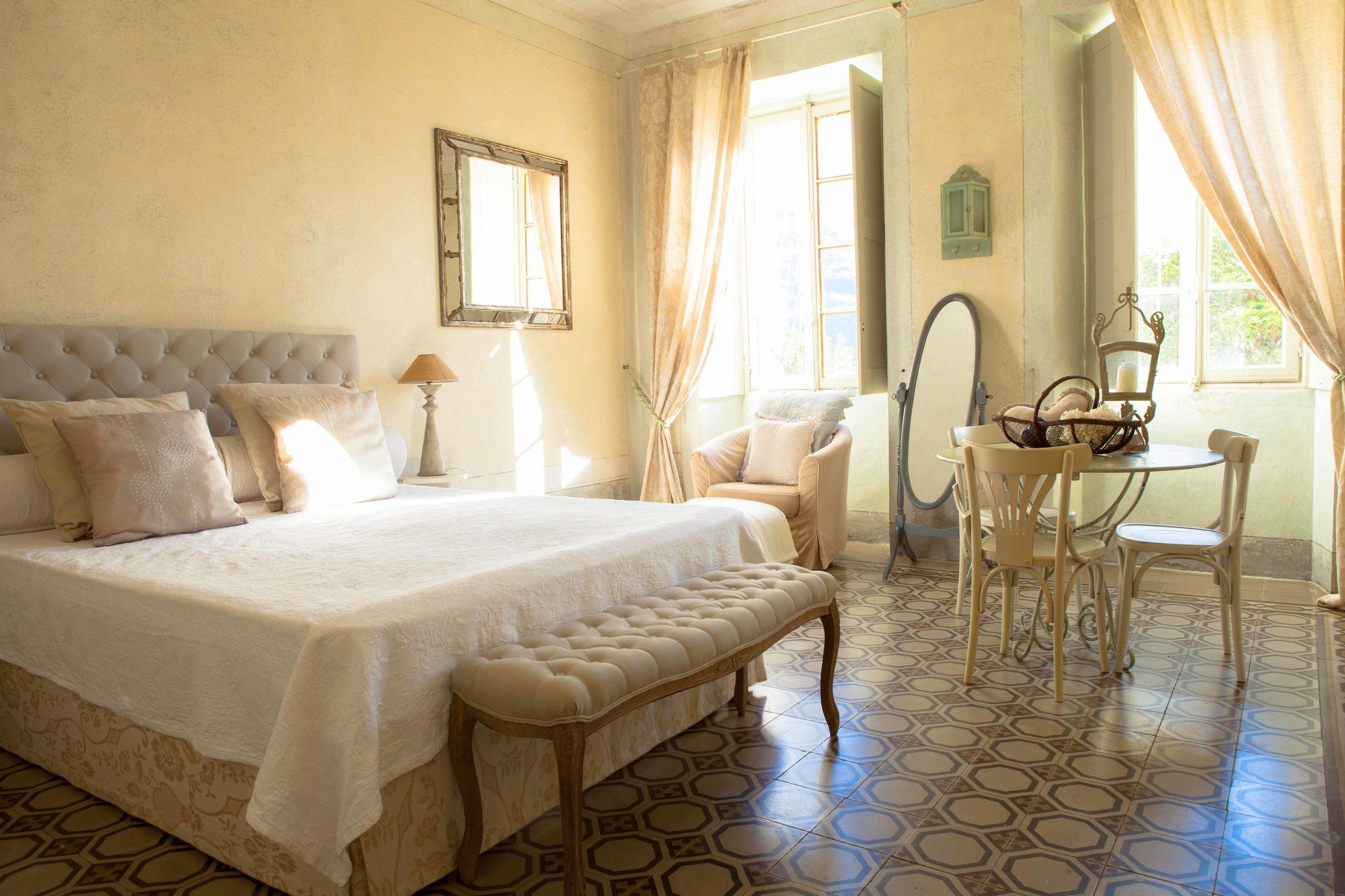 Grand Hotel Palace