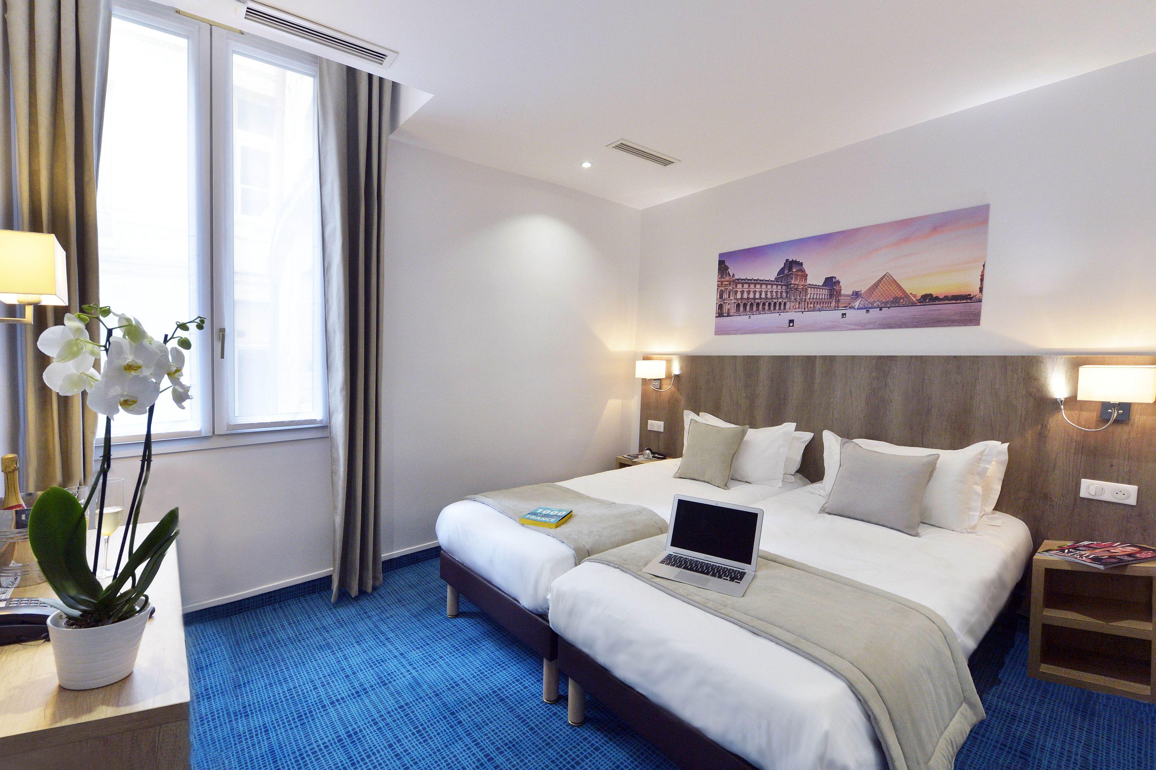 Grand Hotel Palace
