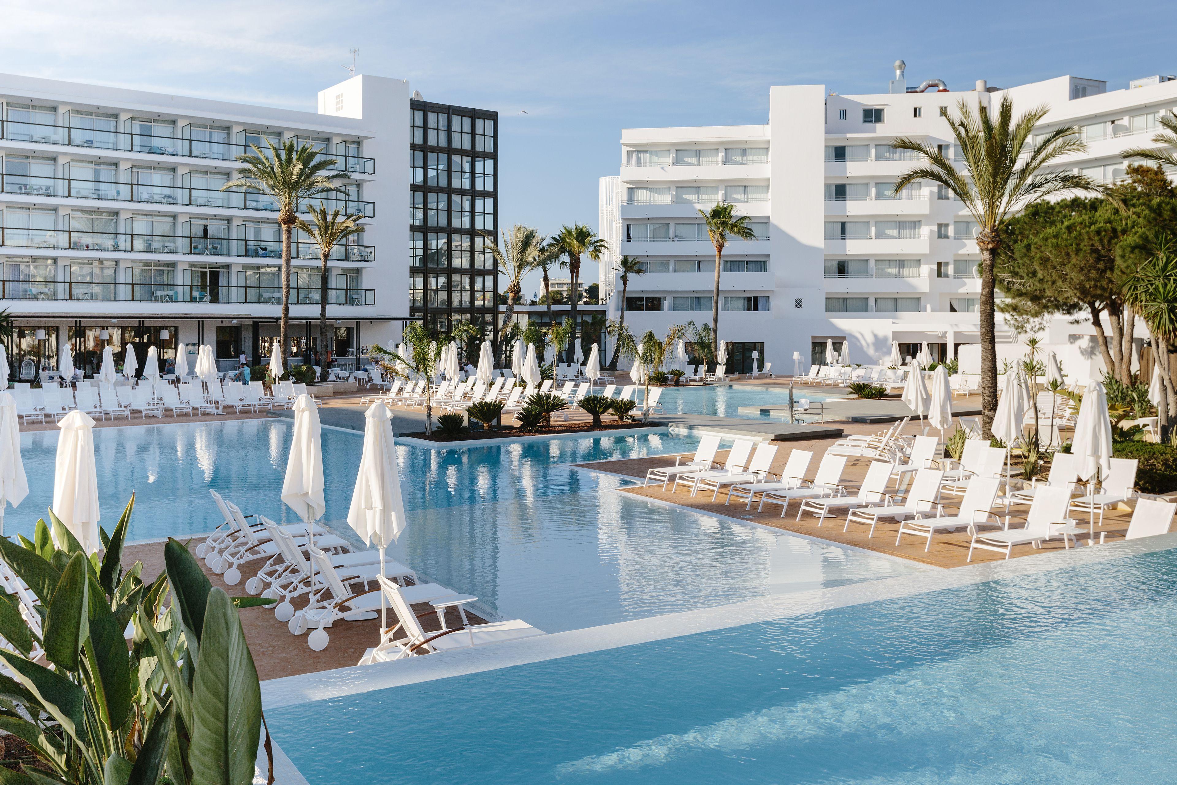 Grand Hotel Palace