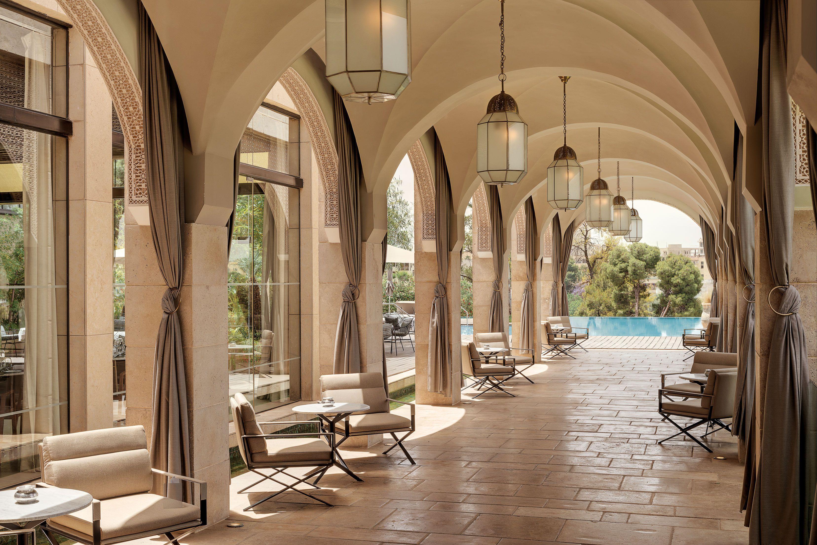 Grand Hotel Palace