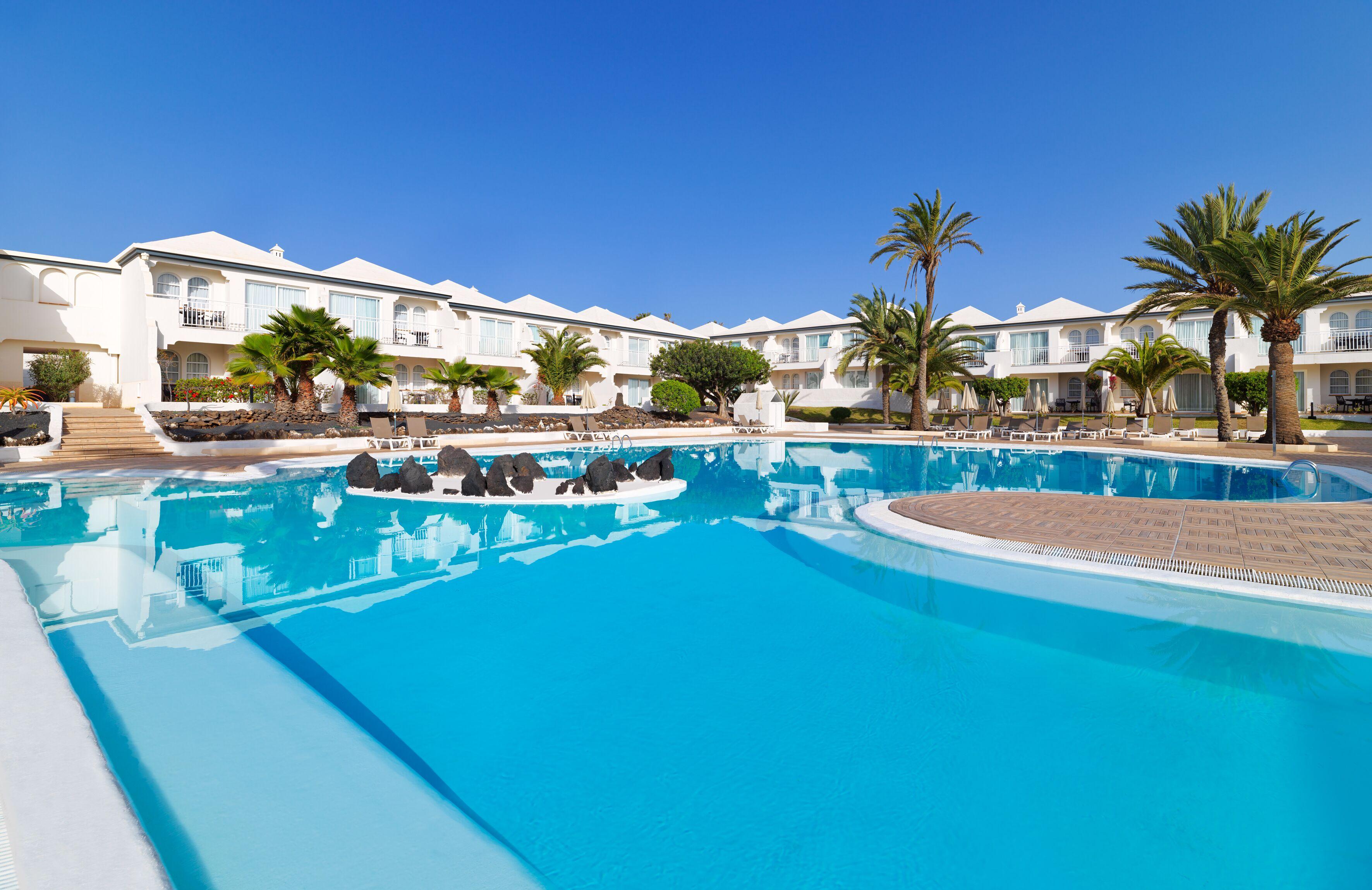Grand Hotel Palace