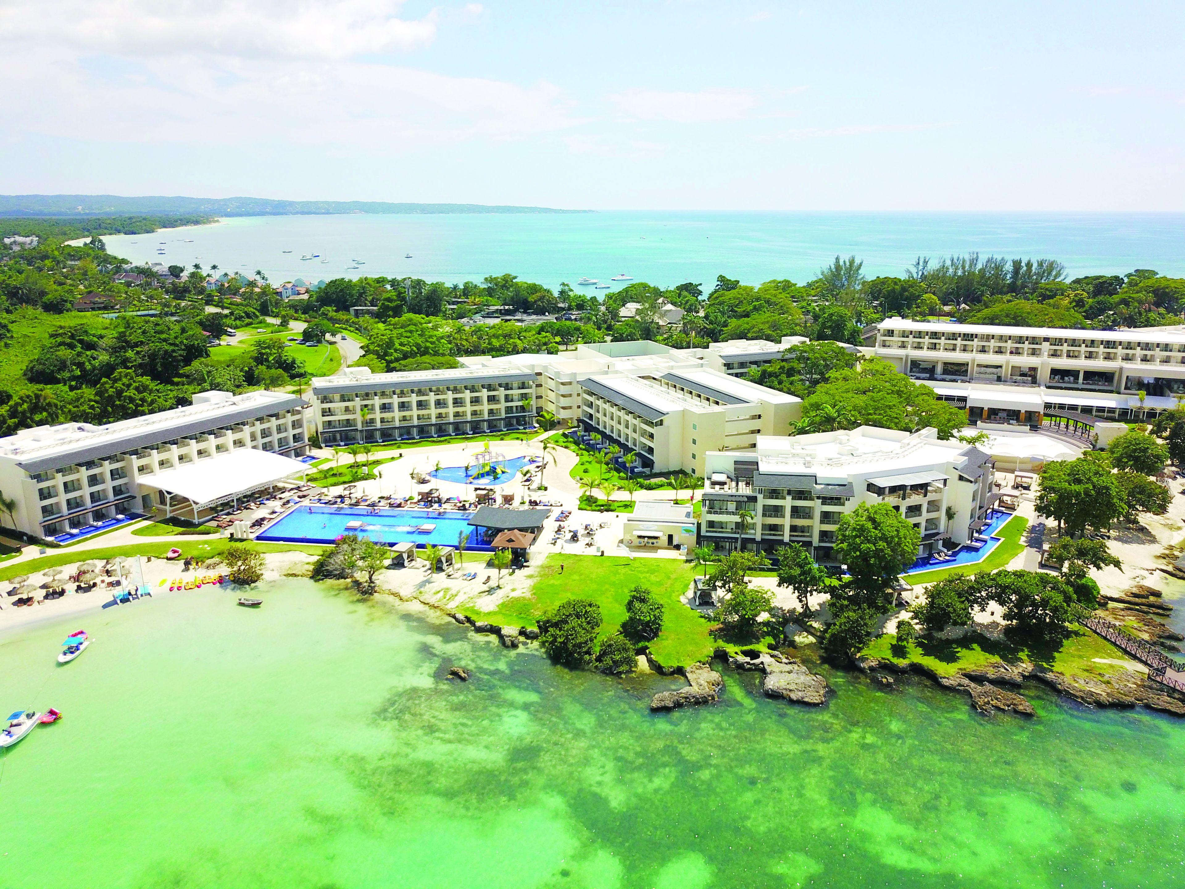 Grand Hotel Palace