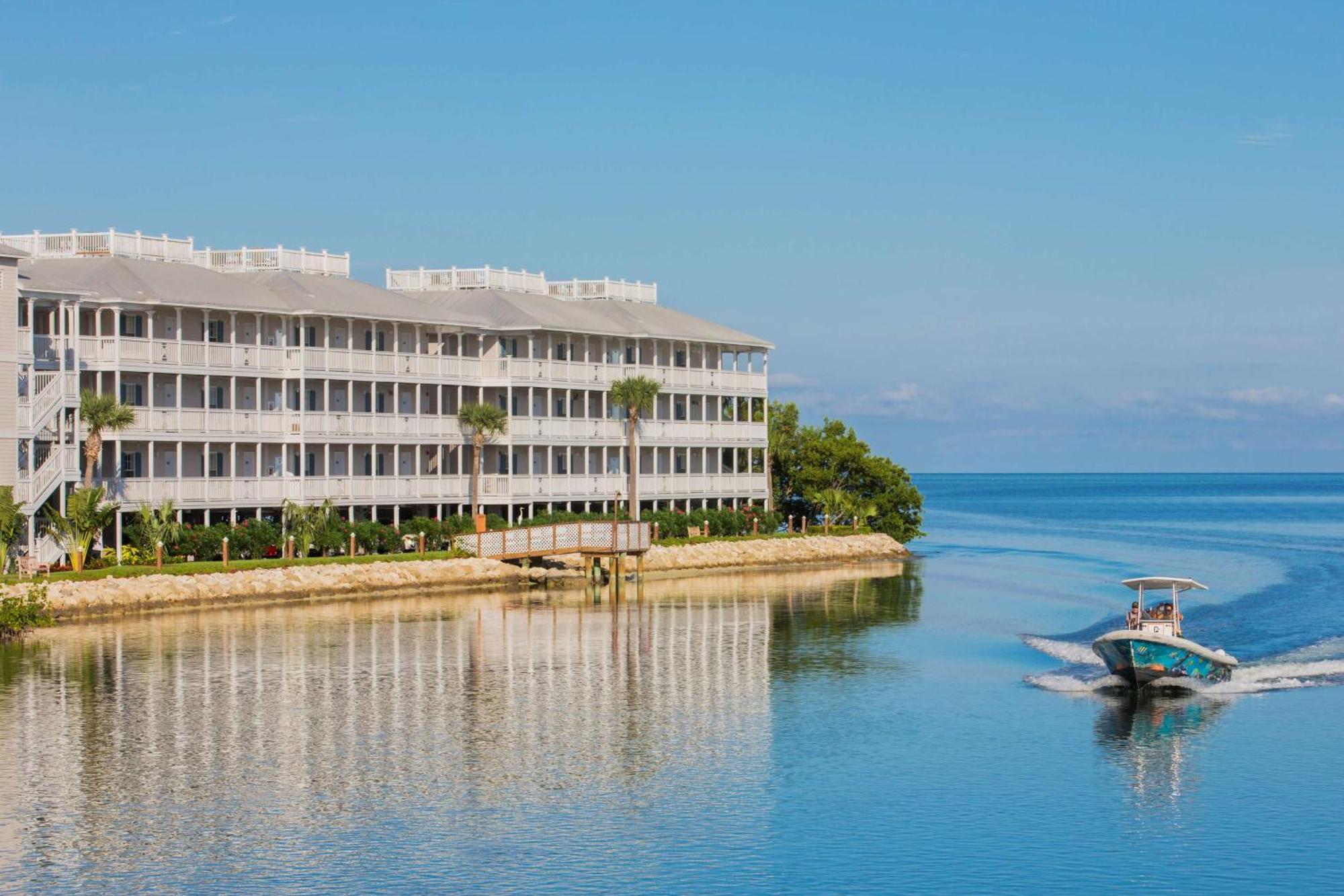 Grand Hotel Palace