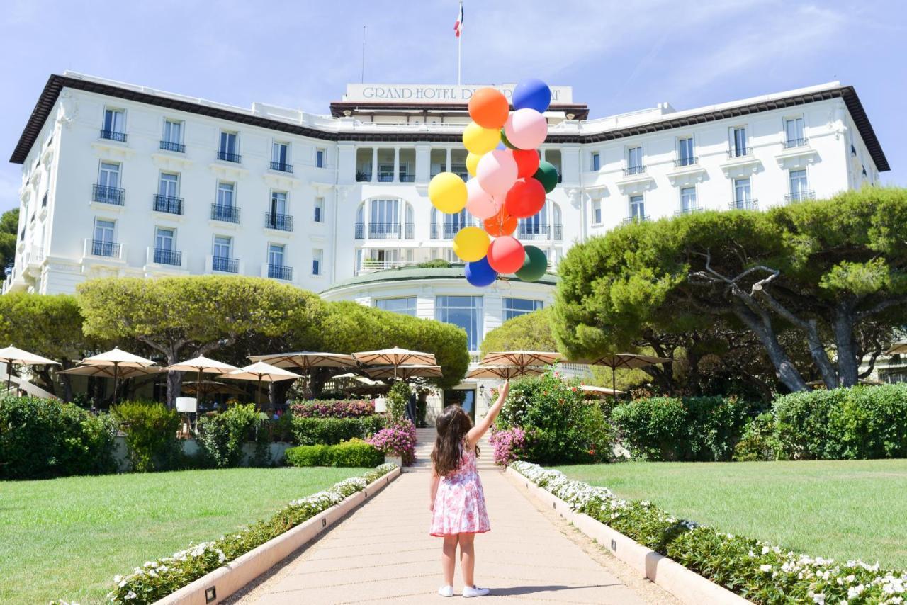 Grand Hotel Palace