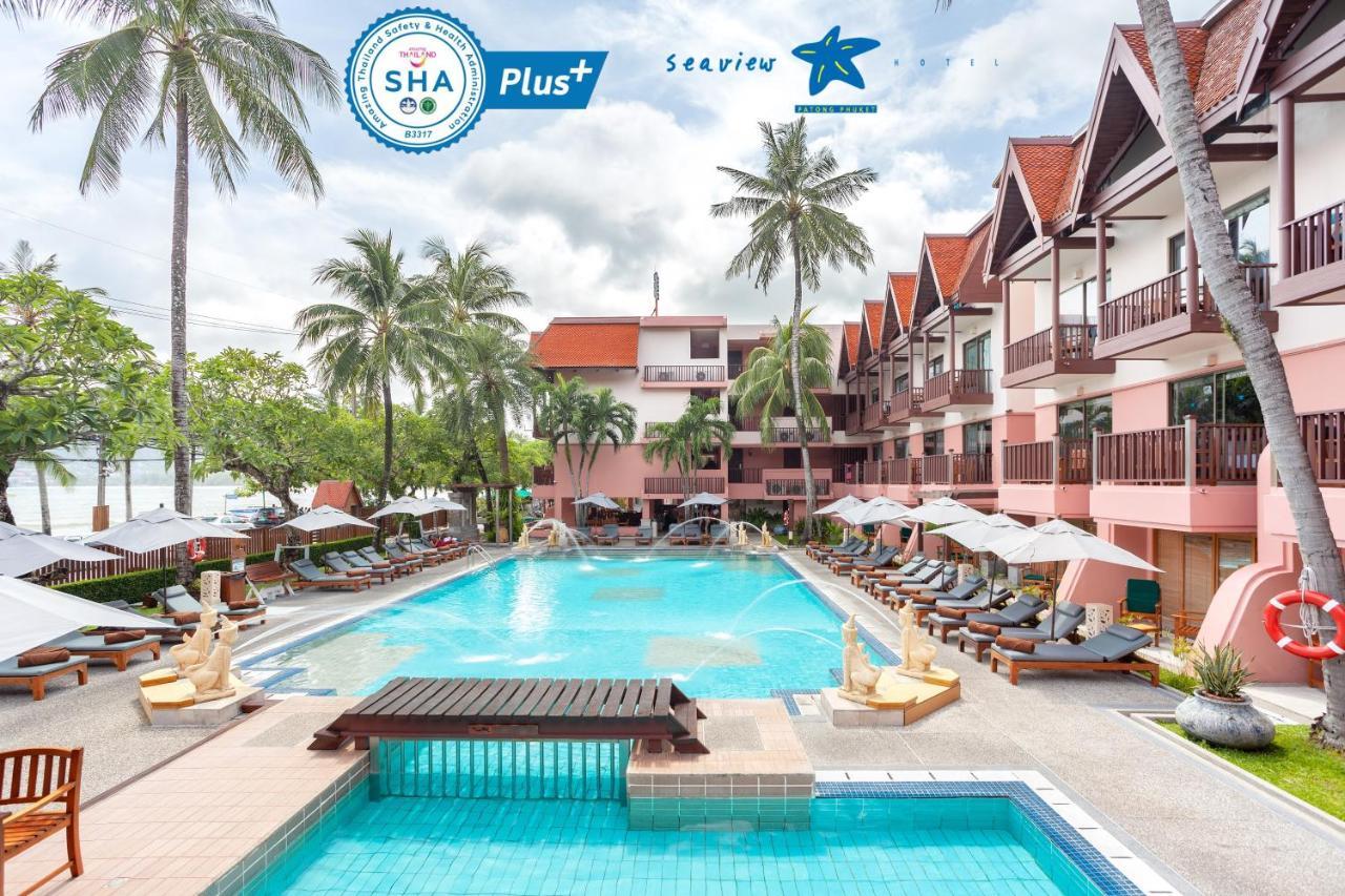 Grand Hotel Palace