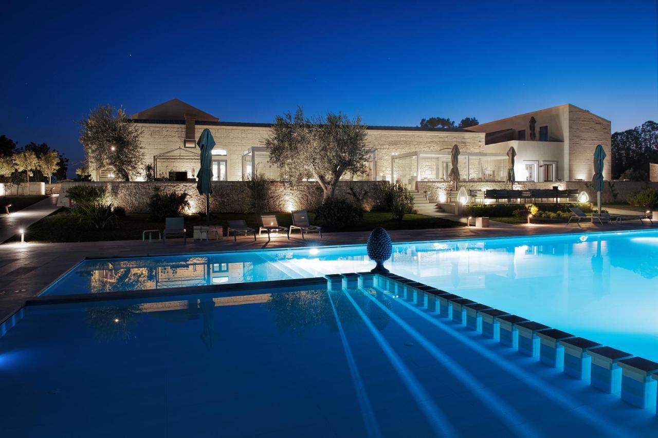 Grand Hotel Palace