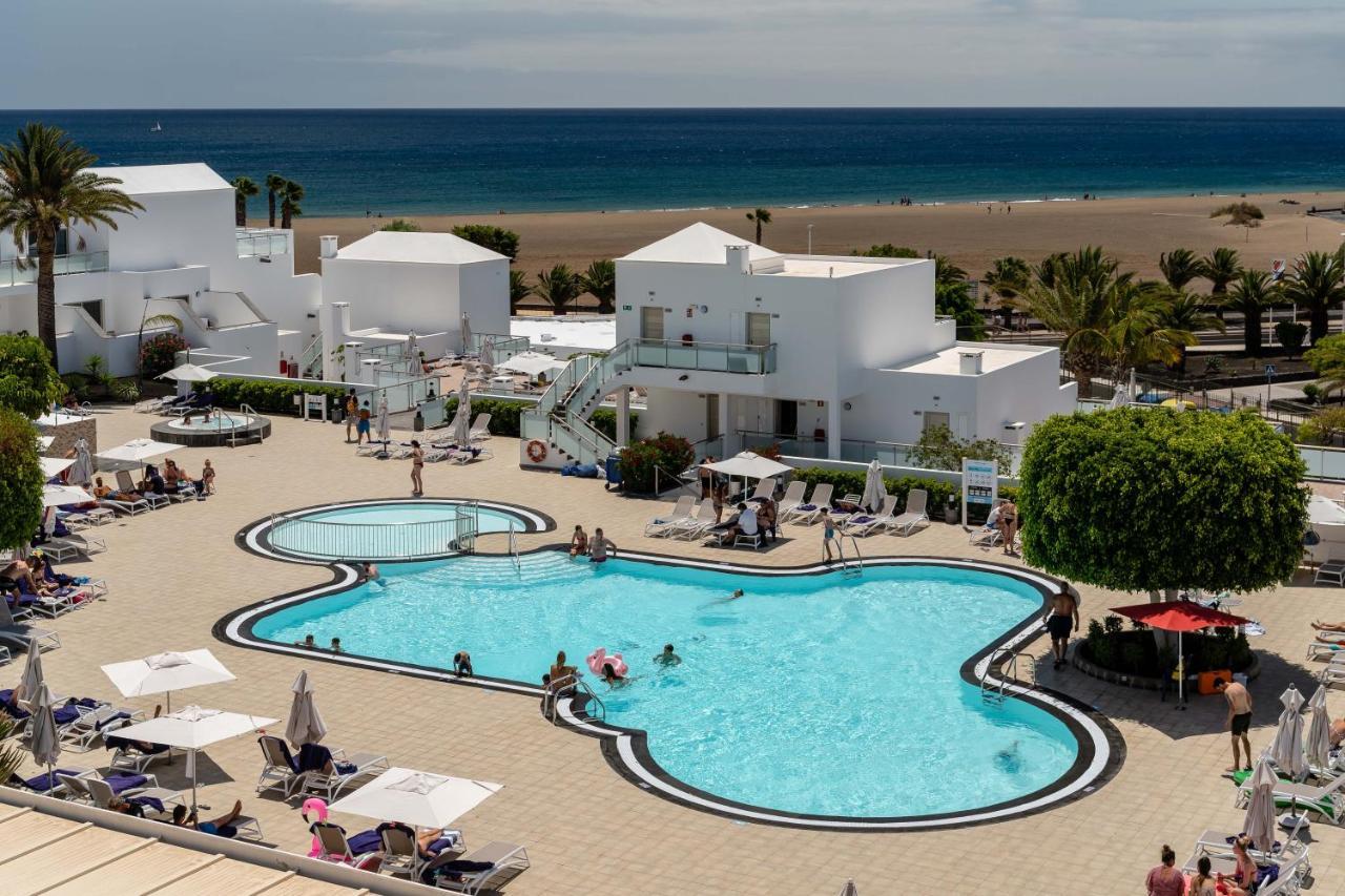 Grand Hotel Palace